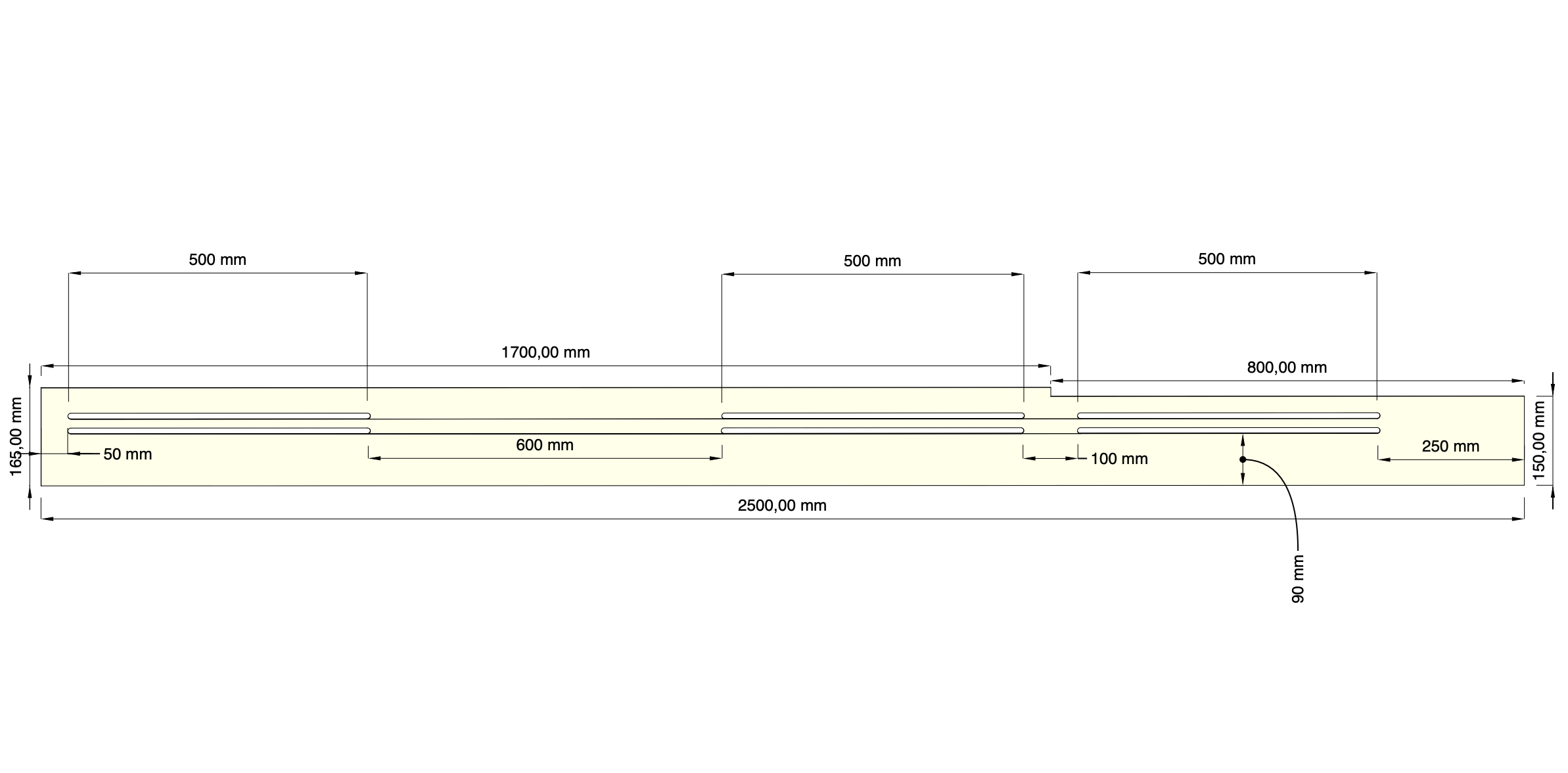 Screenshot 2025-12-14 at 23.33.58.png