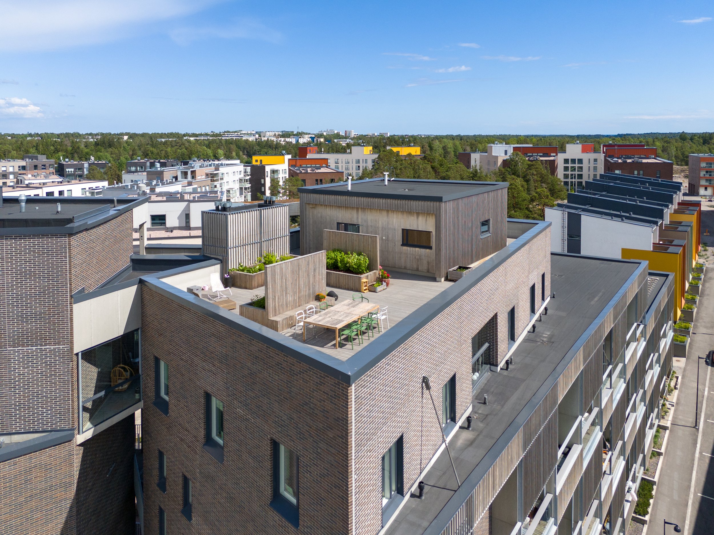 Saaristolaivastonkatu-20.jpg
