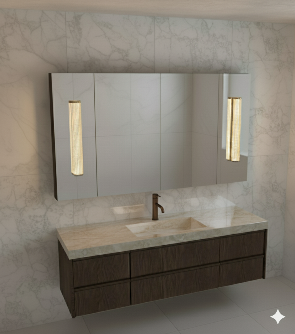 Gemini_Generated_Image_9sycec9sycec9syc 2.PNG