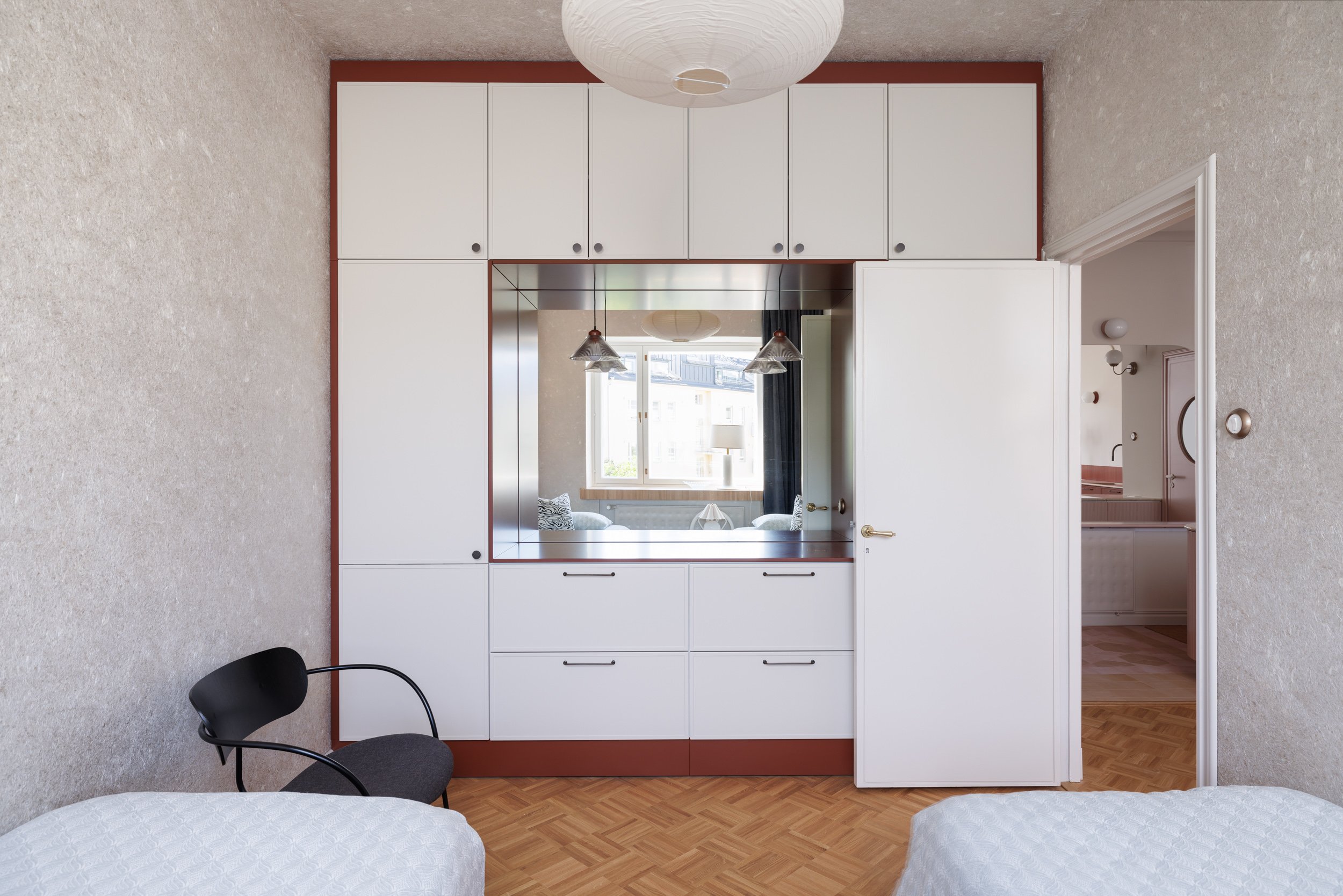 Päivärinnankatu 4-42.jpg