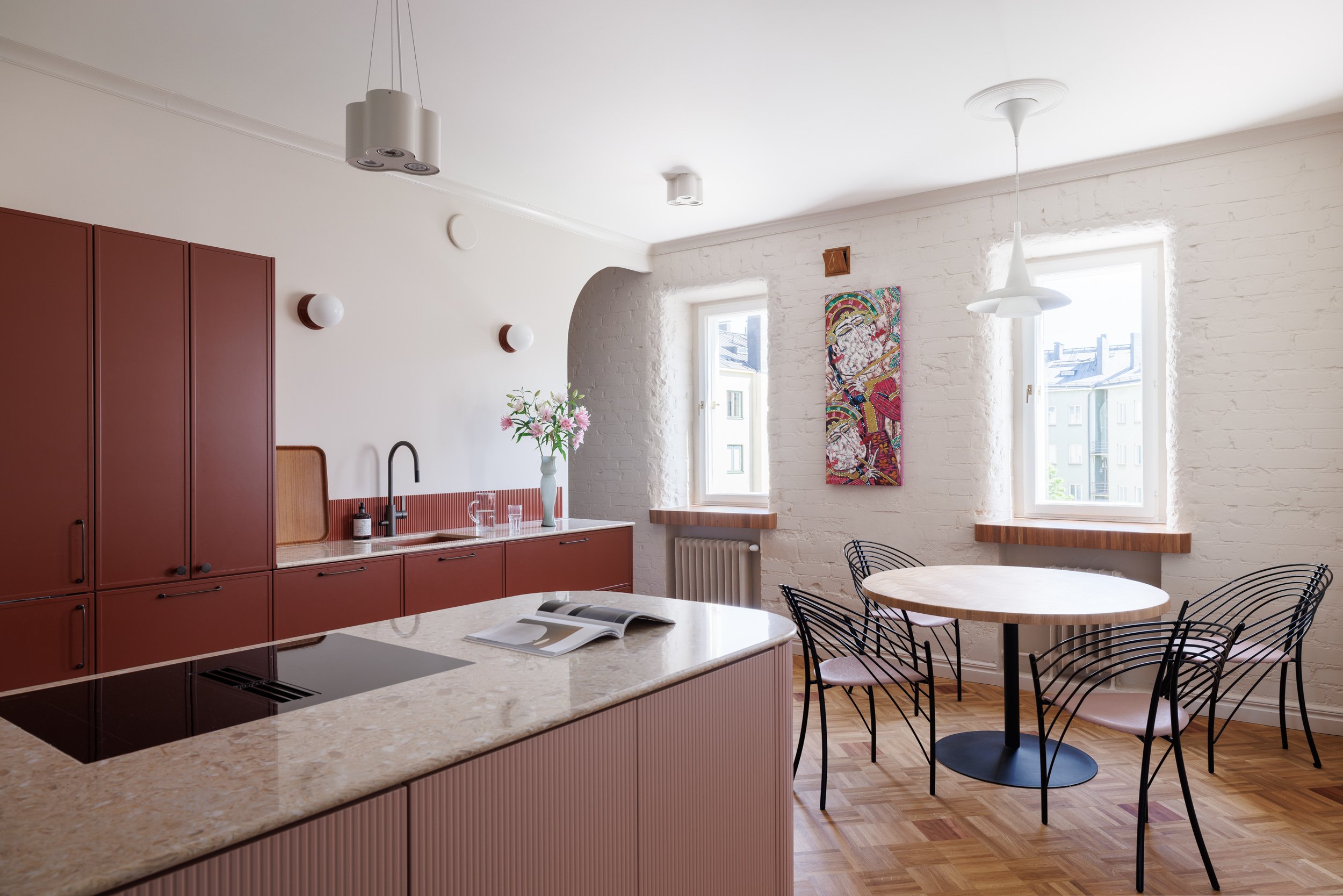 Päivärinnankatu 4-45.jpg