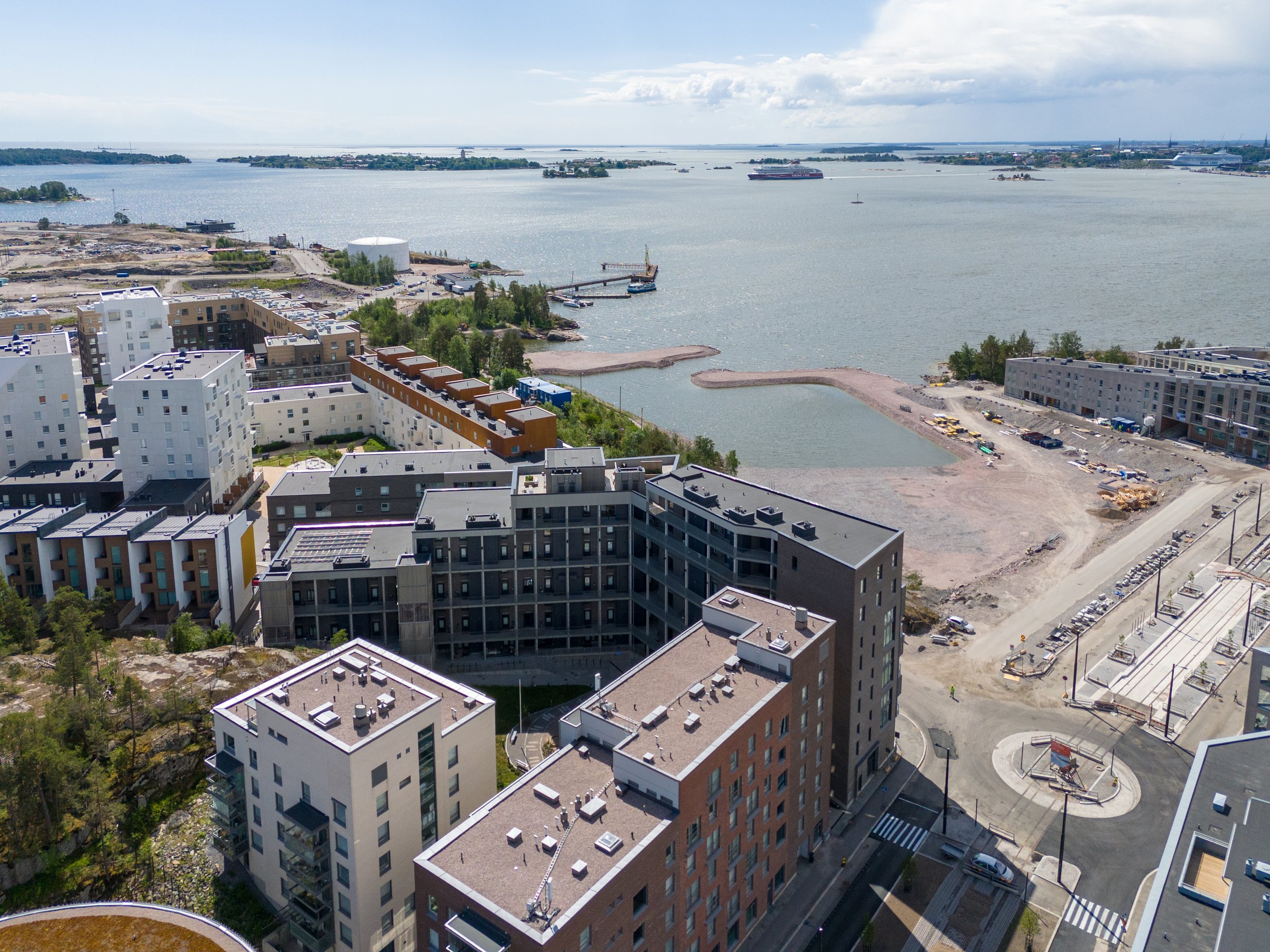 Saaristolaivastonkatu-19.jpg
