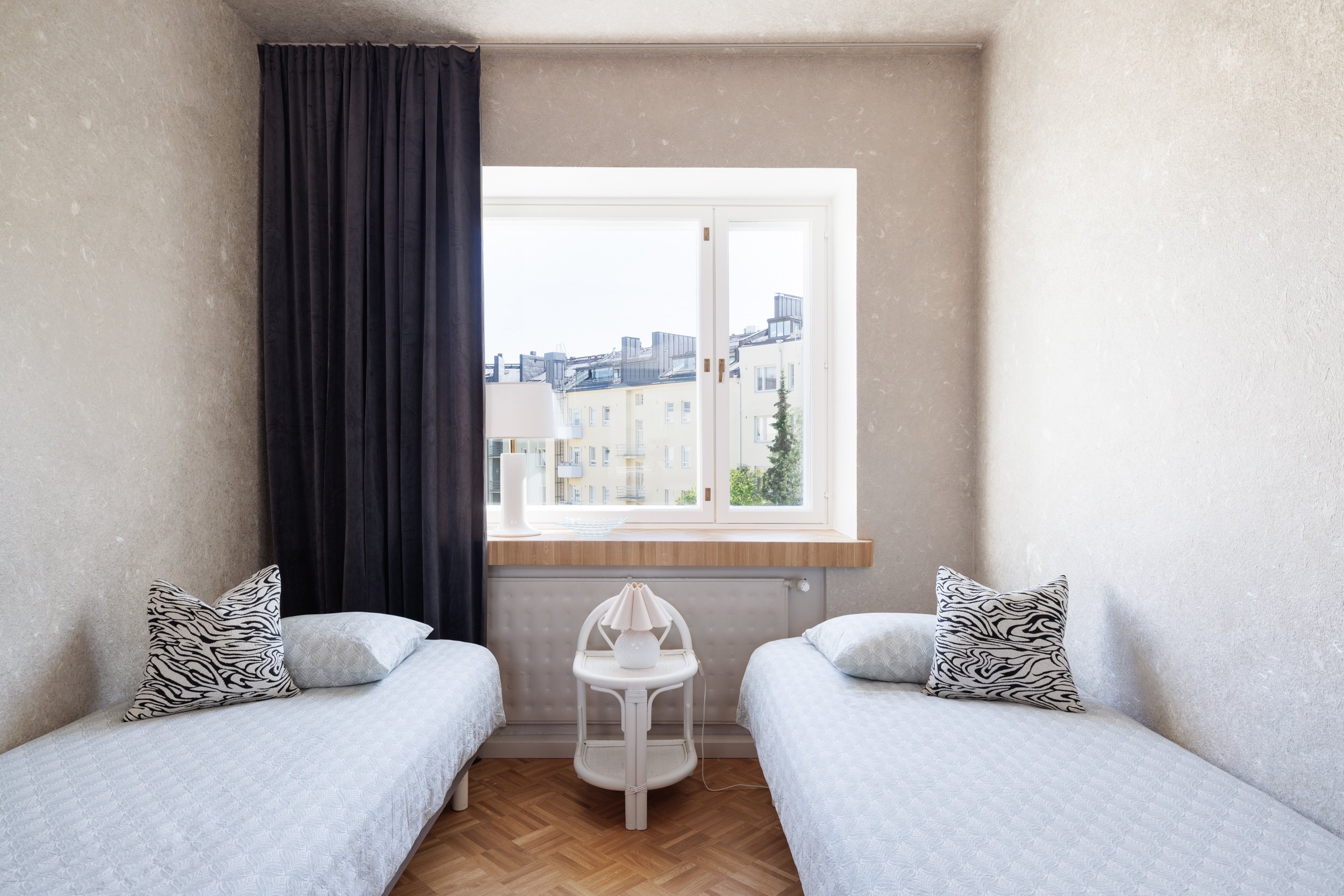 Päivärinnankatu 4-40.jpg
