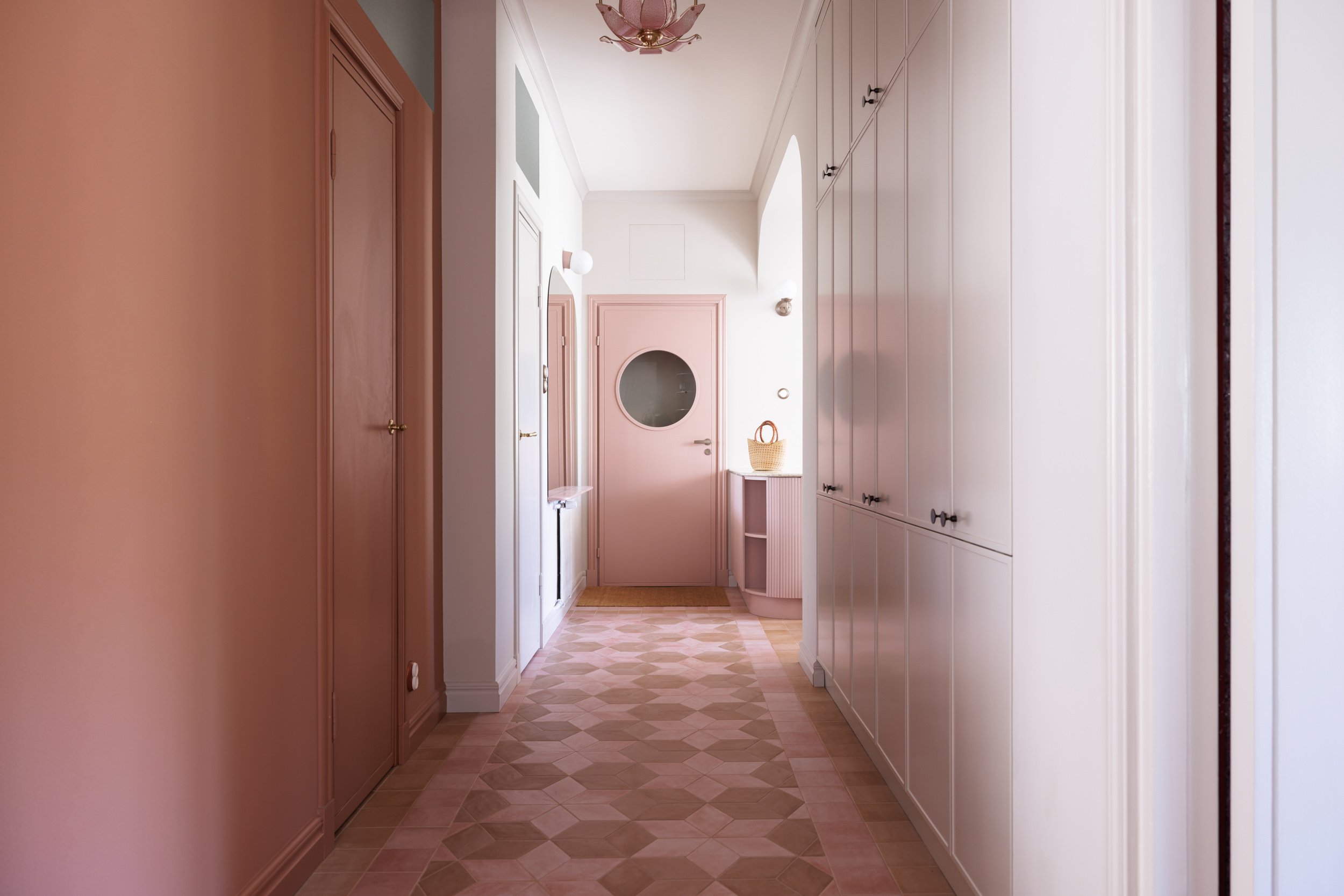 Päivärinnankatu 4-37.jpg