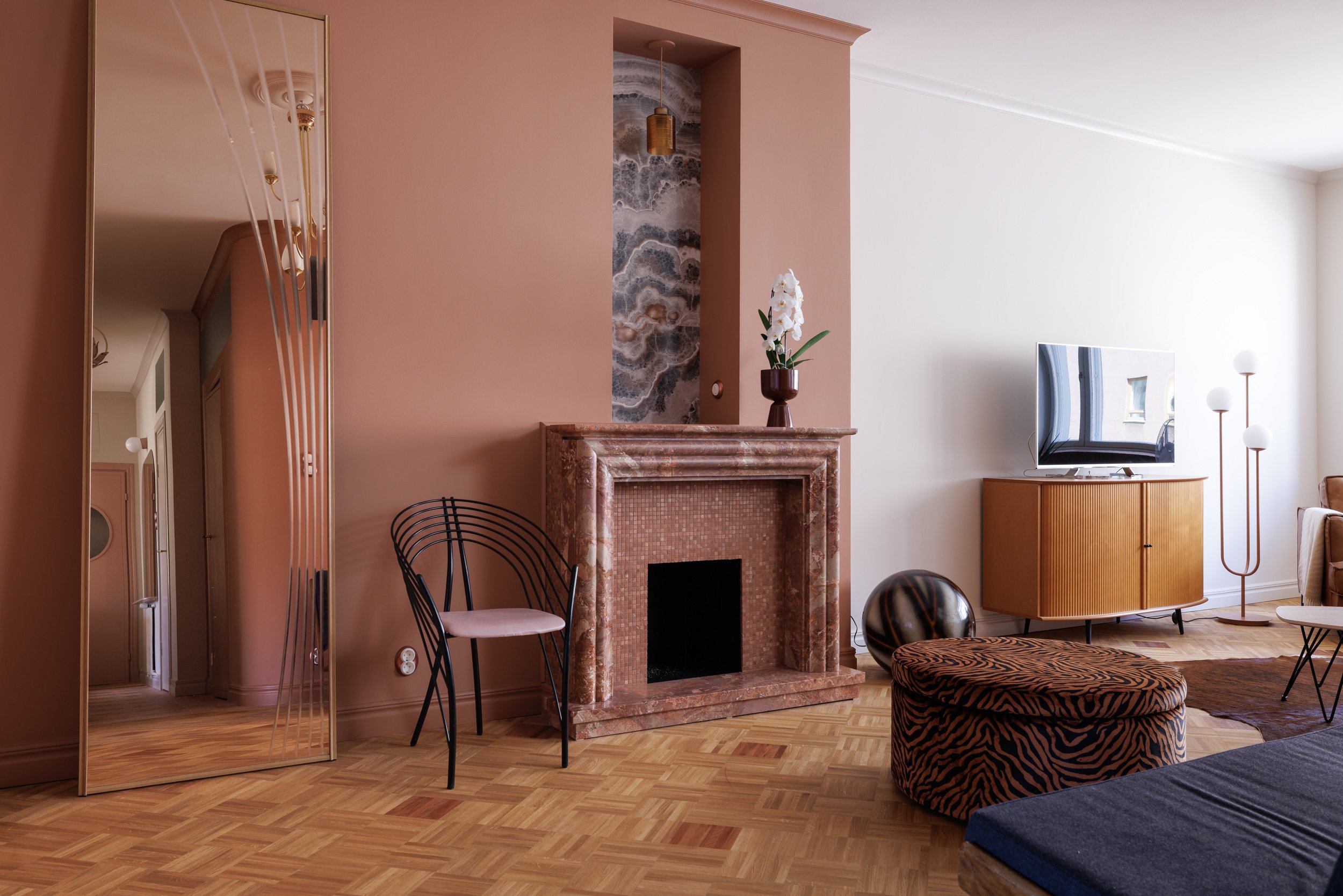 Päivärinnankatu 4-35.jpg