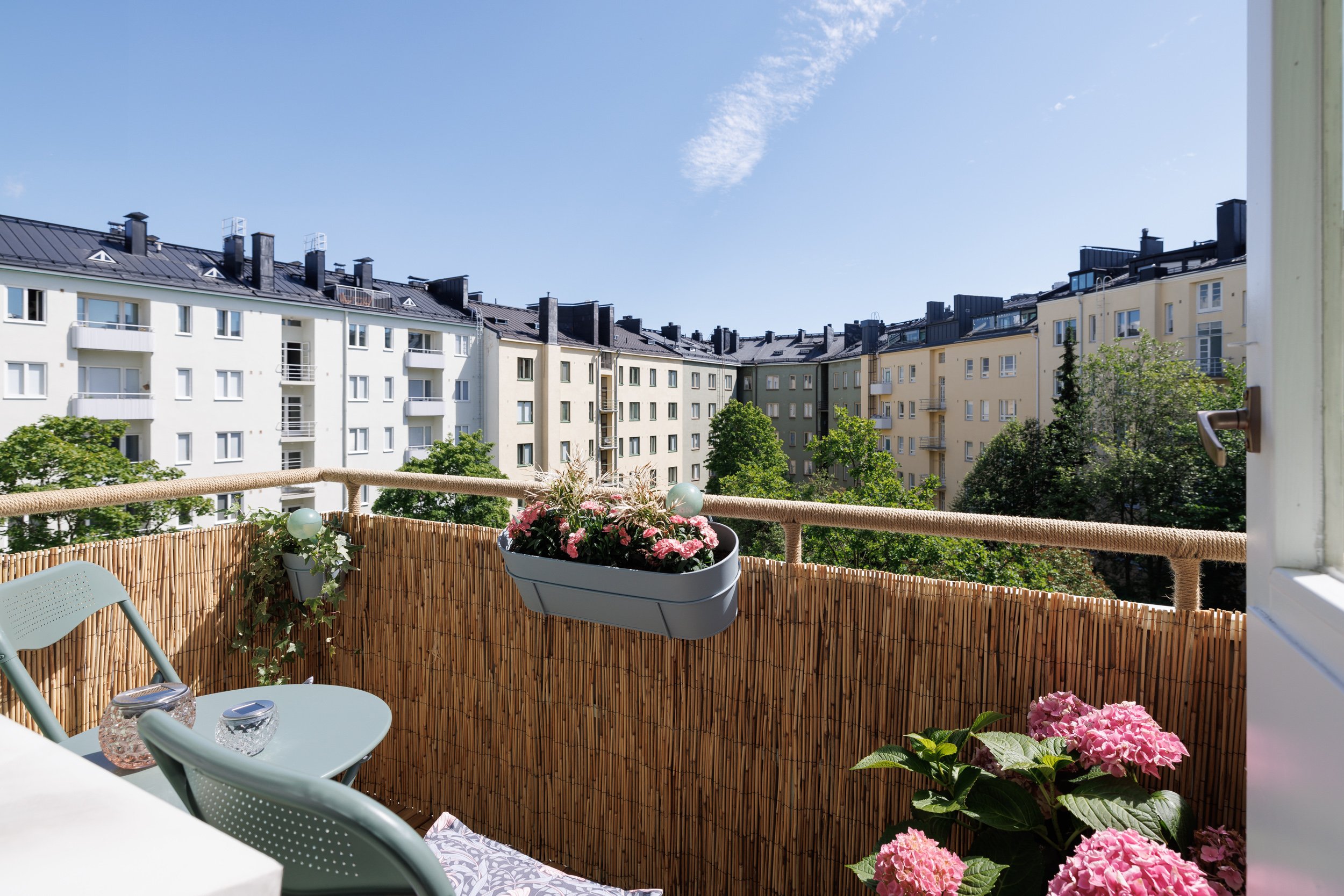 Päivärinnankatu 4-32.jpg