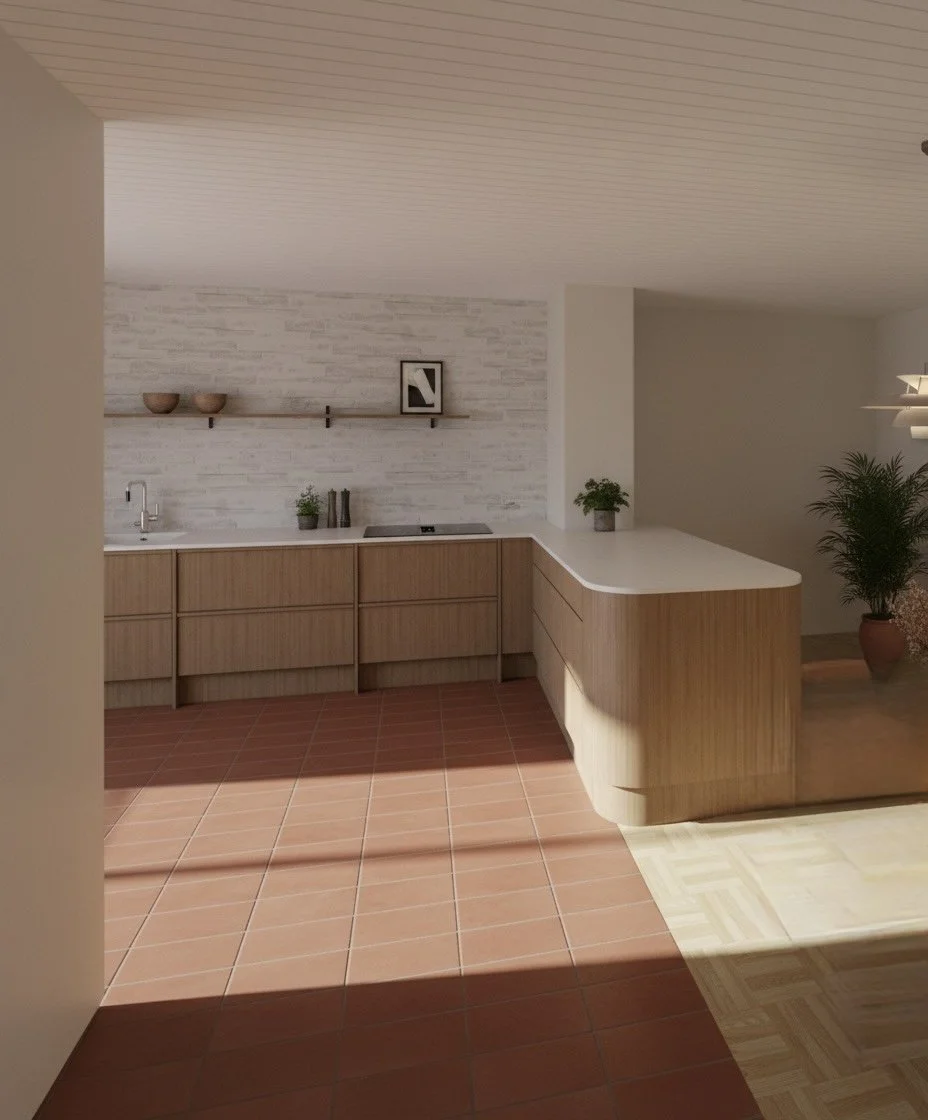 IMG_0648.jpg