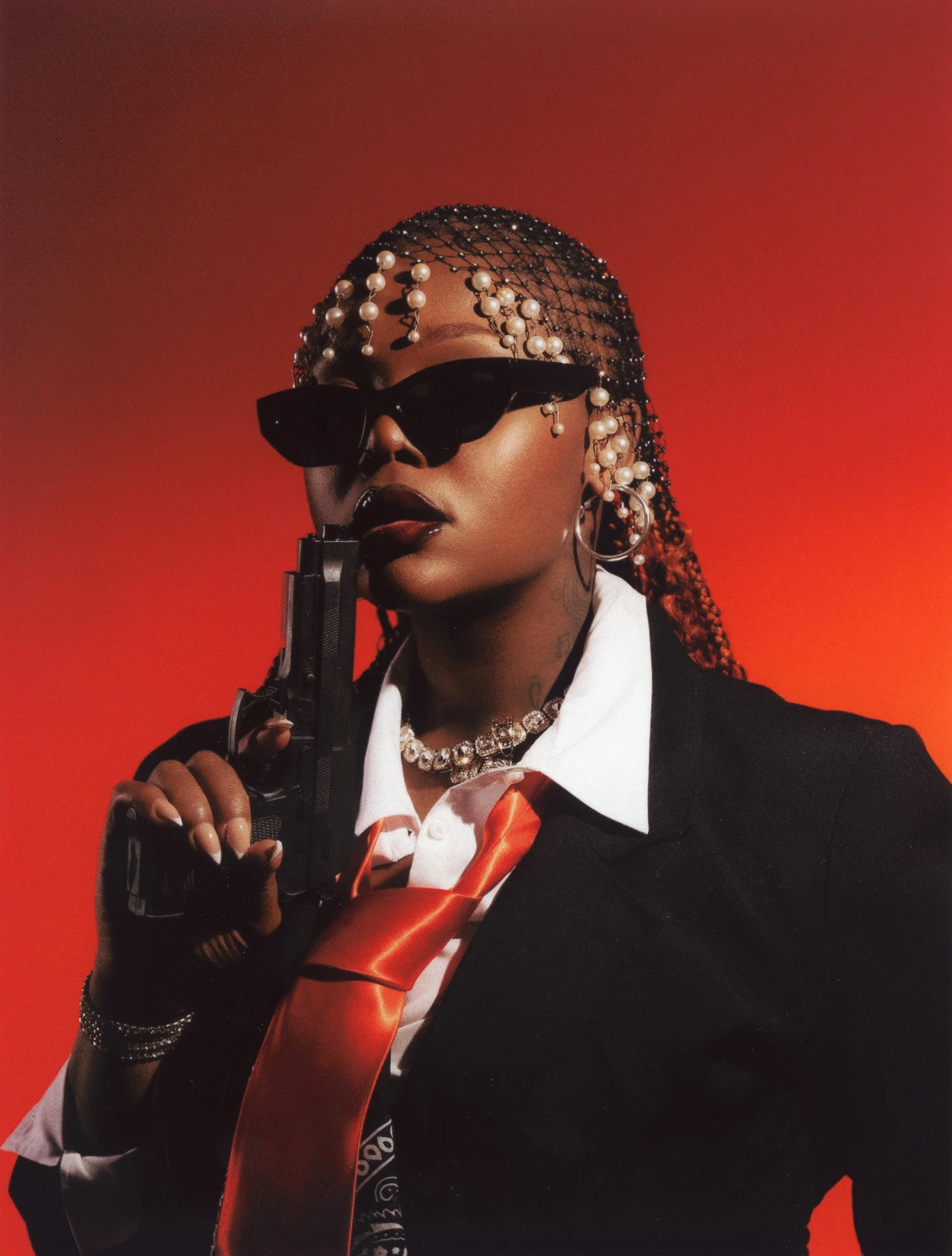 Zitah_One--22.jpg