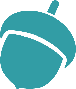 Professional Organizing Services — Clutternut.net