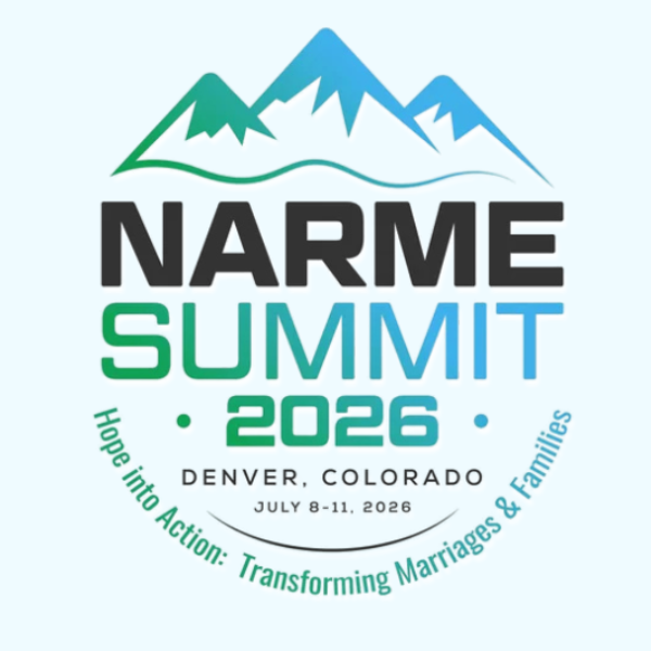 NARME SUMMIT 2026 - Denver, Colorado - July 8-11, 2026