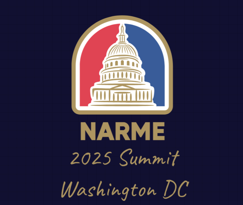 registration-2024-narme