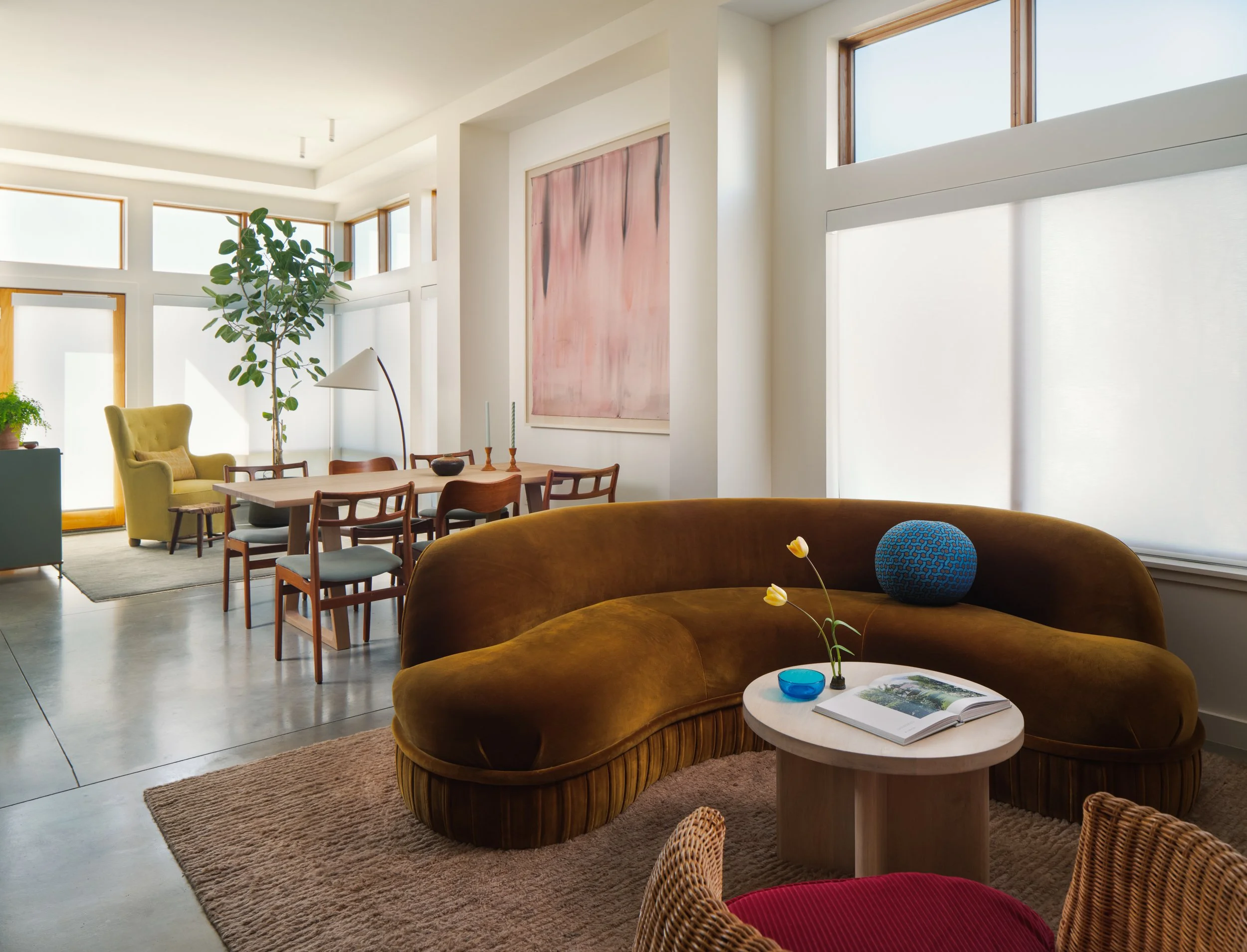 Liz MacPhail | TwentyOne24