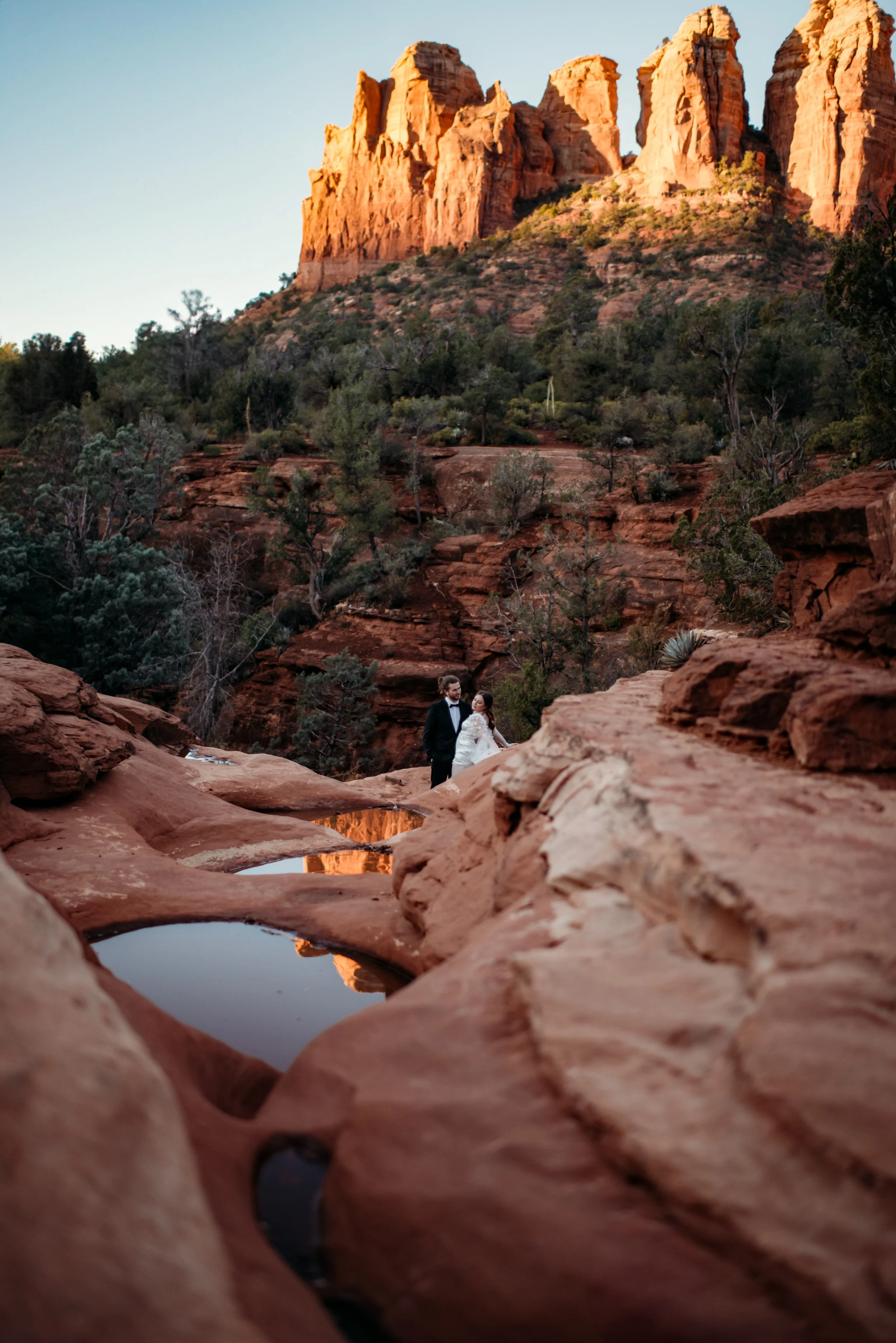 _DSC1398-Edit.jpeg