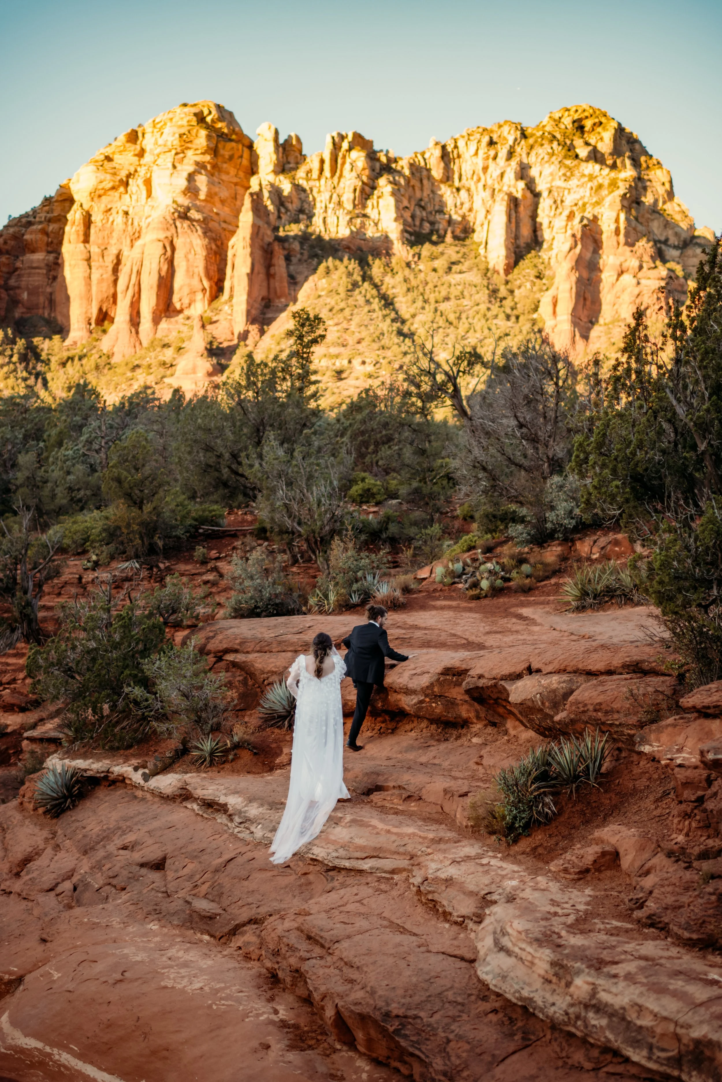 _DSC1413-Edit.jpeg