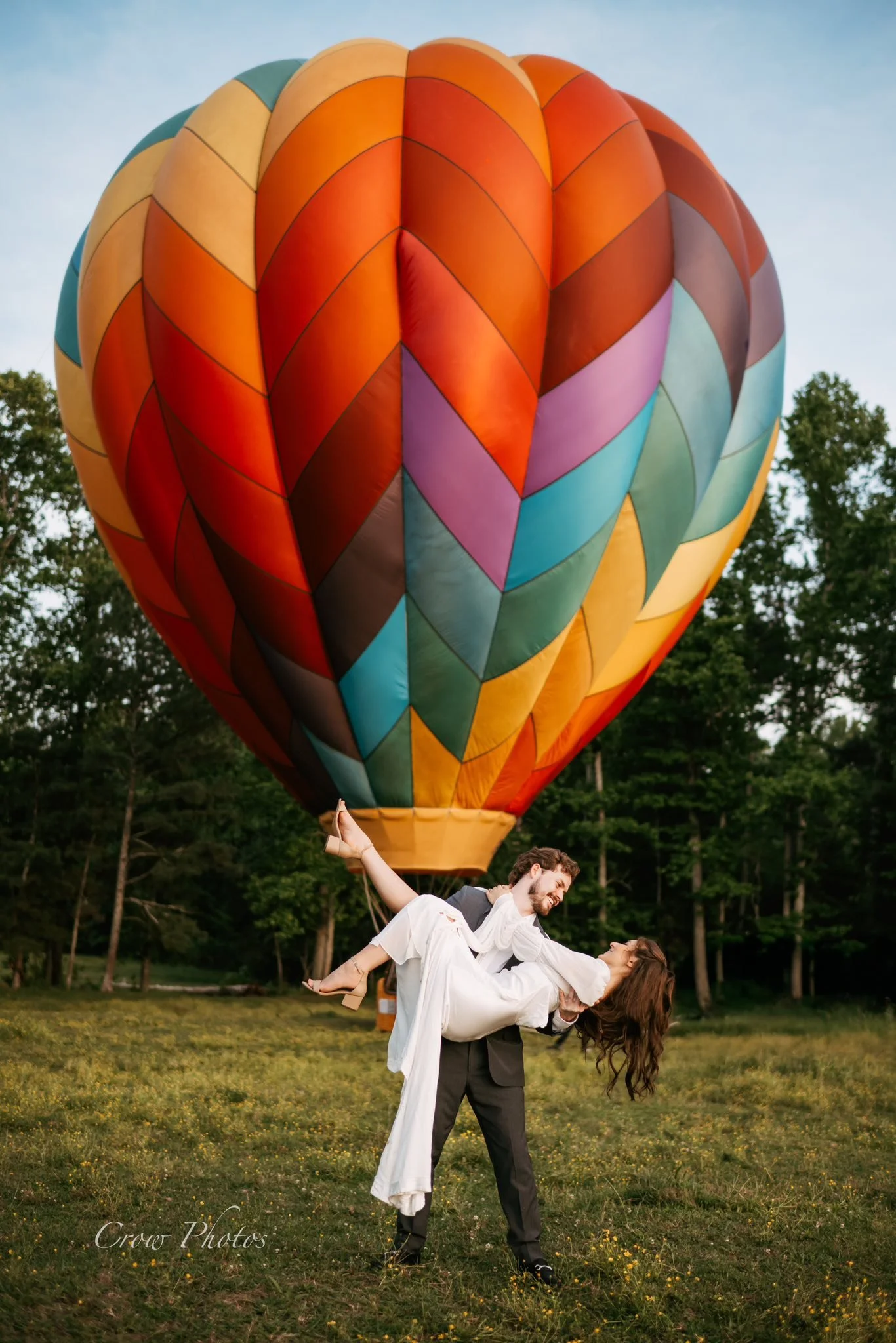 Georgia Elopements