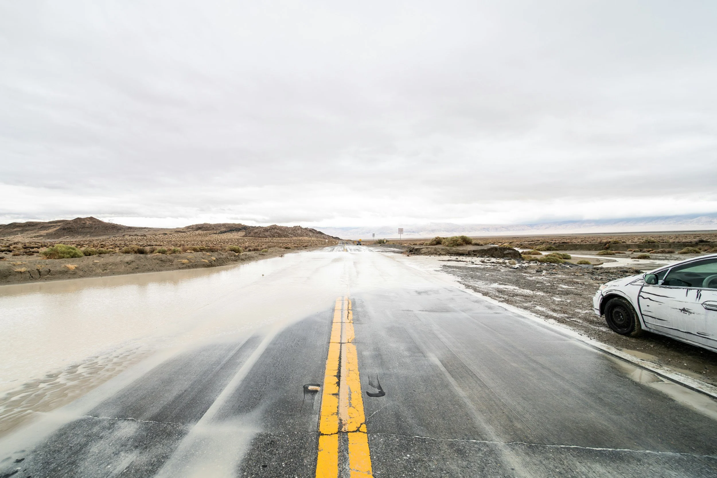 Las Vegas Weather in August Essential Climate Guide — VegasWeather