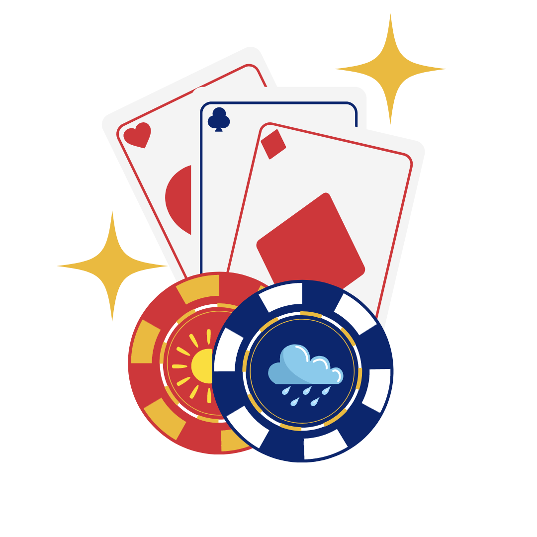 Las Vegas Climate Guide Monthly Insights Trends Vegas Weather las-vegas-climate-guide-monthly-insights-trends-vegas-weather