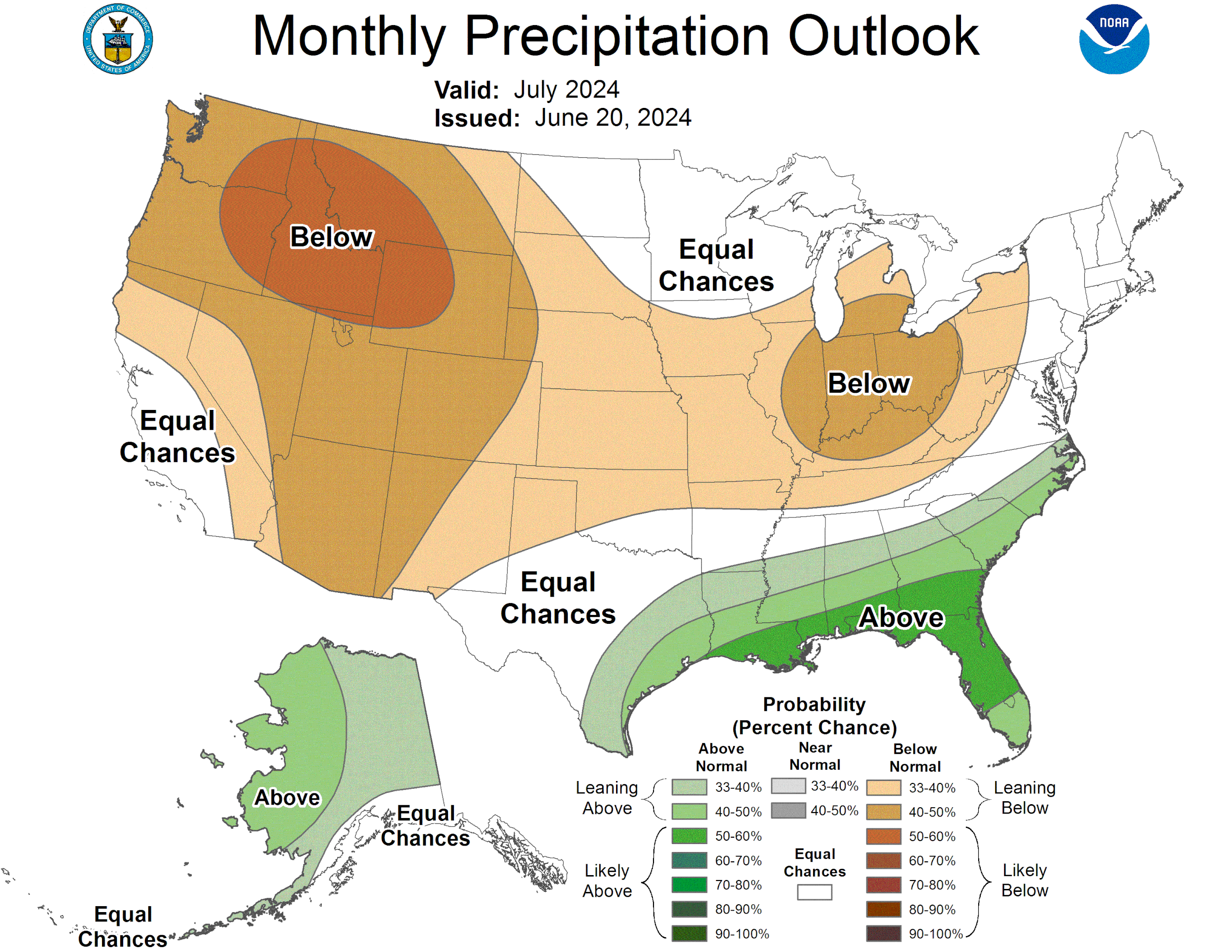 Las Vegas Weather Reliable 10 Day Forecasts & Climate Guides
