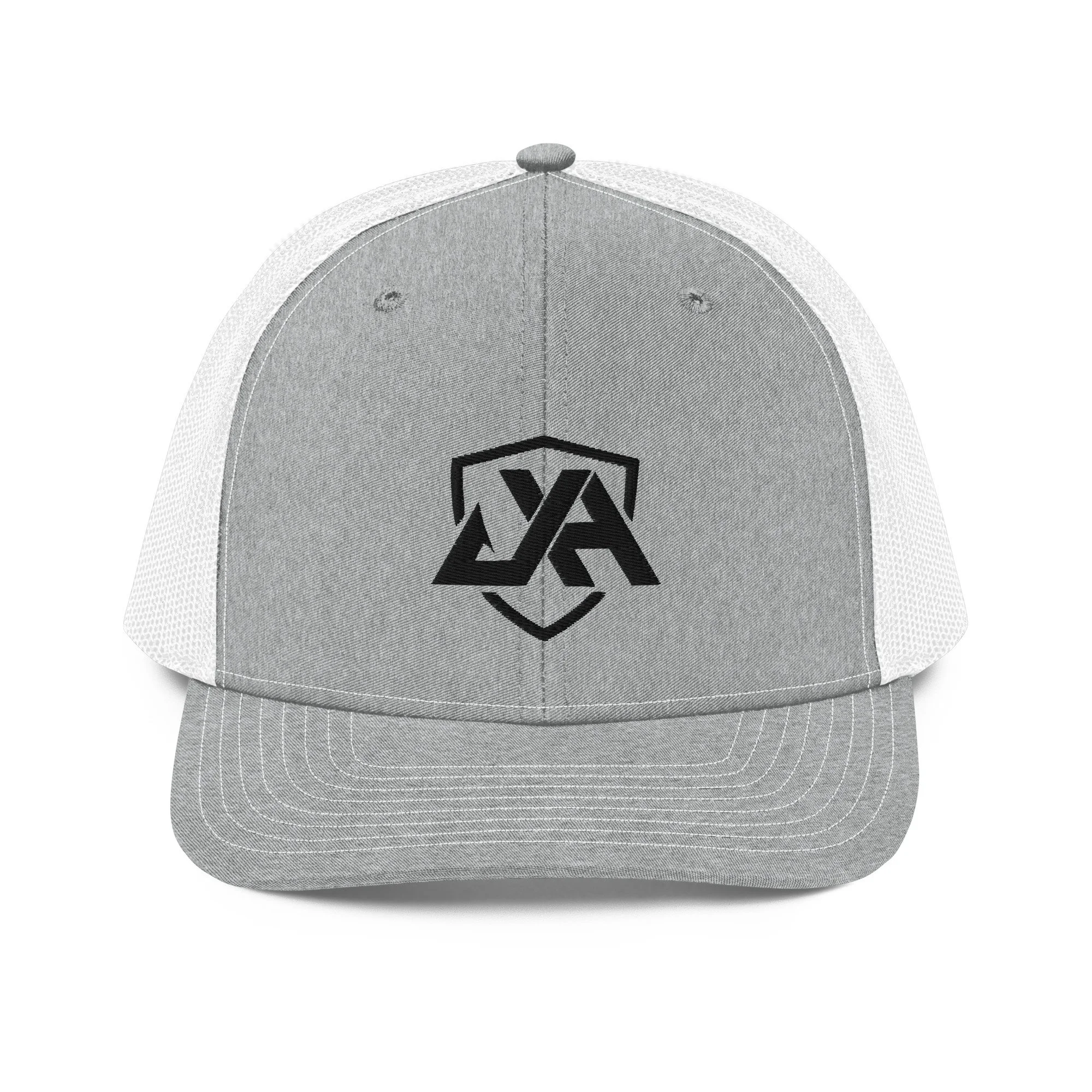 snapback-trucker-cap-heather-grey-white-front-66bd1566cb9ac.jpg