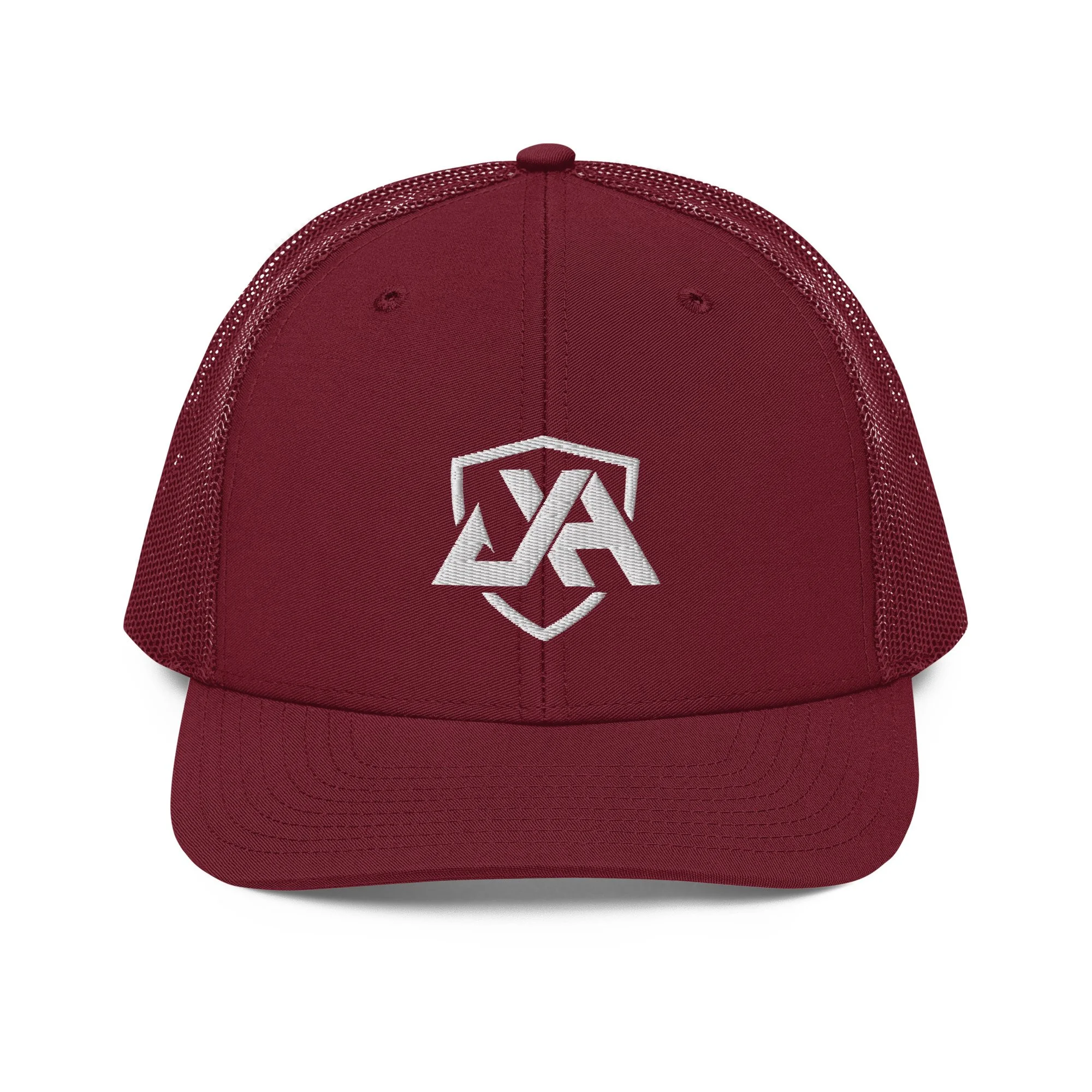 snapback-trucker-cap-cardinal-front-66bd15e54f677.jpg