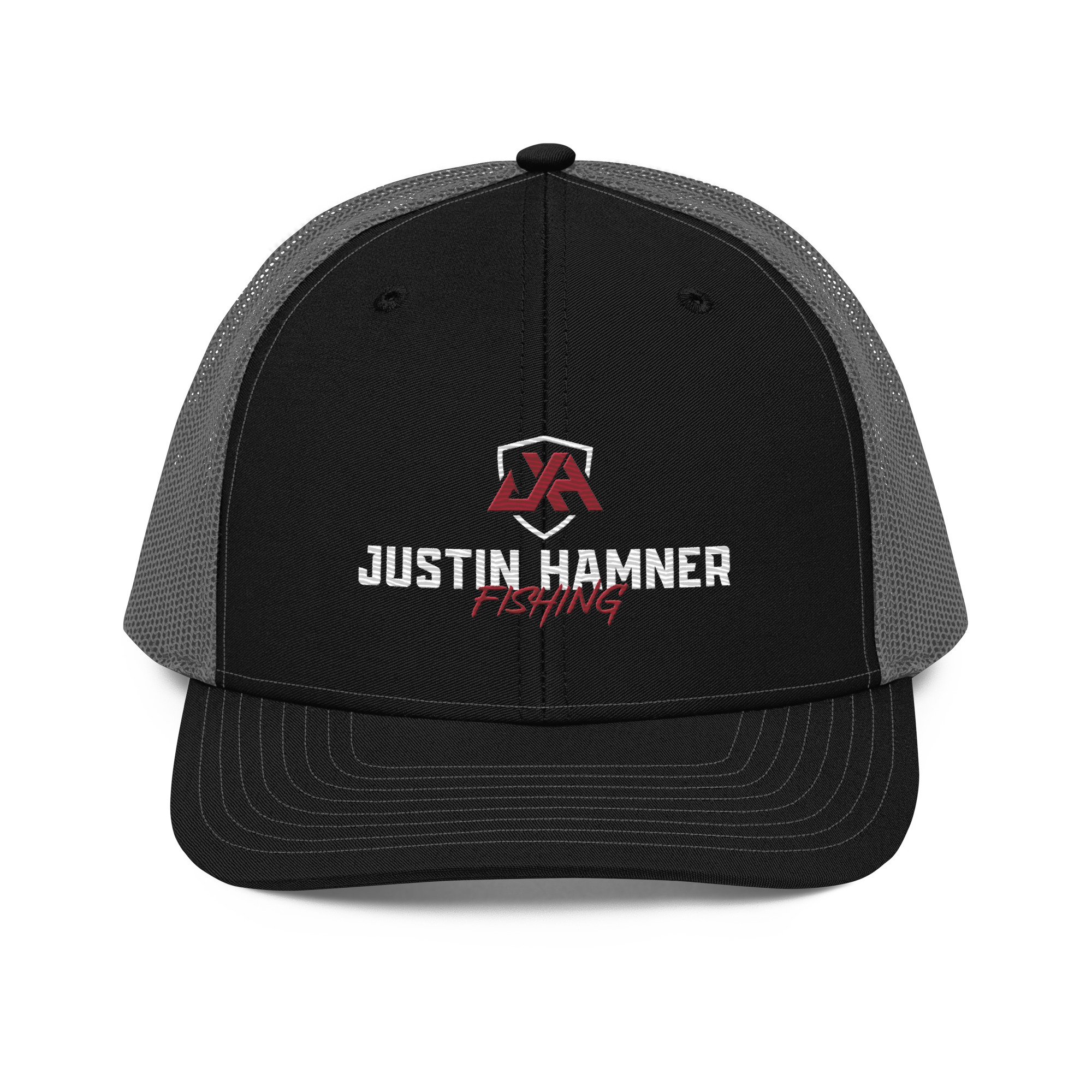 snapback-trucker-cap-black-charcoal-front-66bd1683ee6c2.jpg