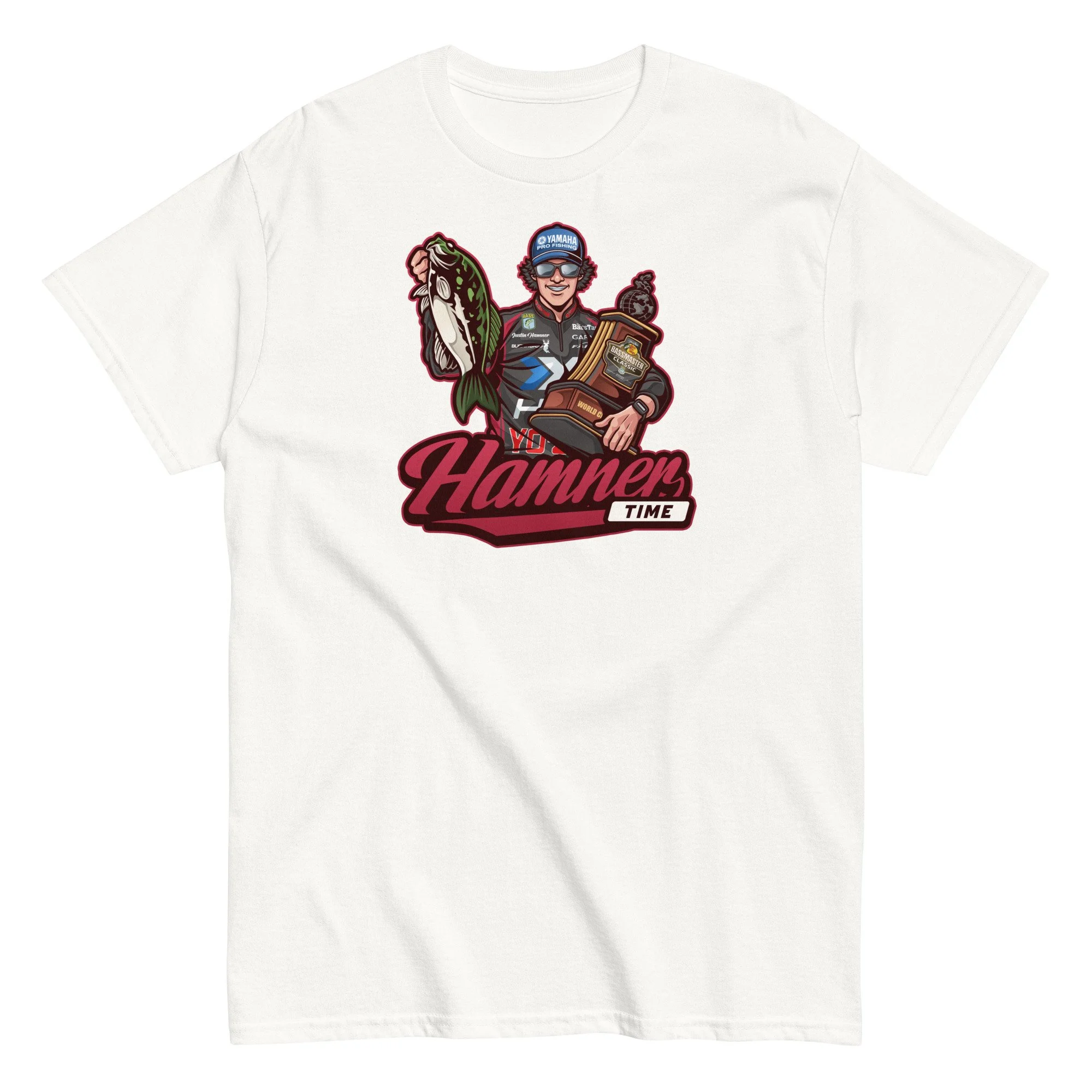 unisex-classic-tee-white-front-66bd25f628bff.jpg