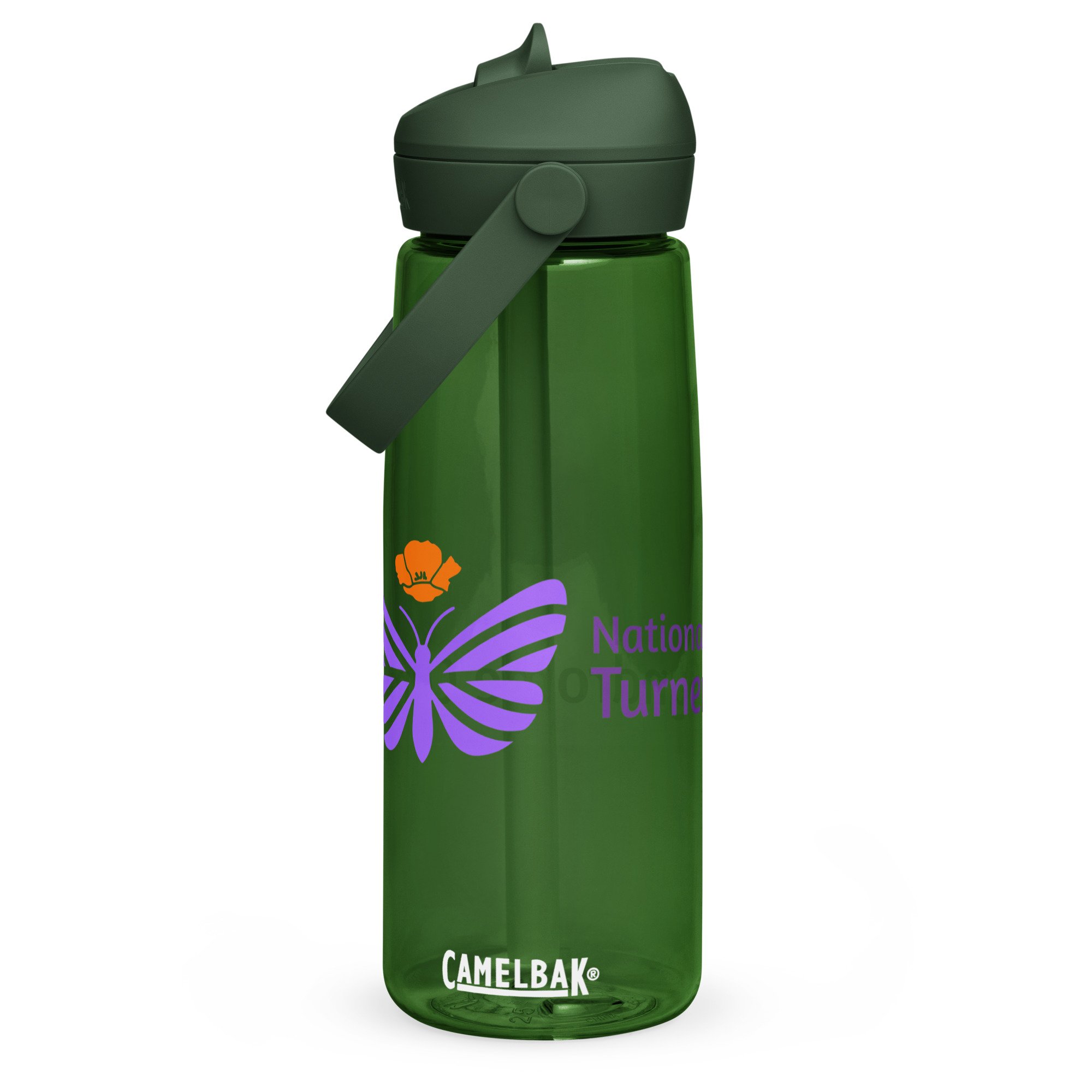 flip-straw-water-bottle-forest-green-front-688af3c7e7722.jpg