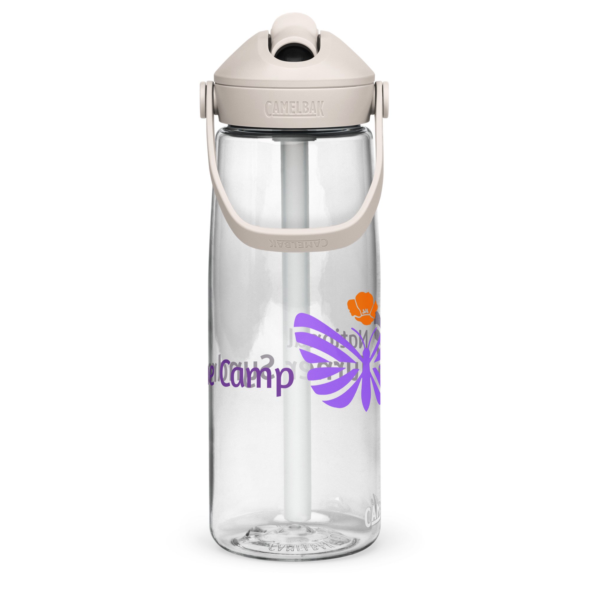 flip-straw-water-bottle-clear-right-688af452be17b.jpg