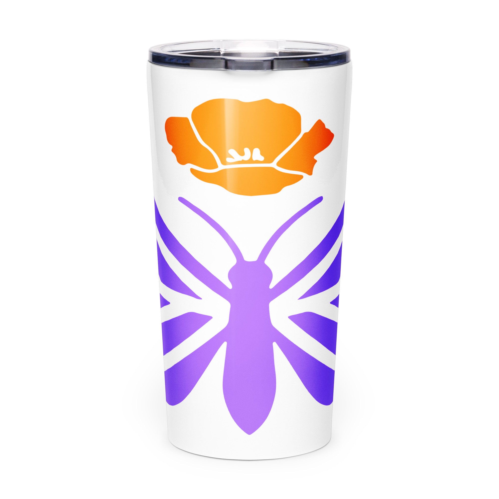 tapered-stainless-steel-tumbler-20-oz-white-20oz-front-688af7c460a5c.jpg