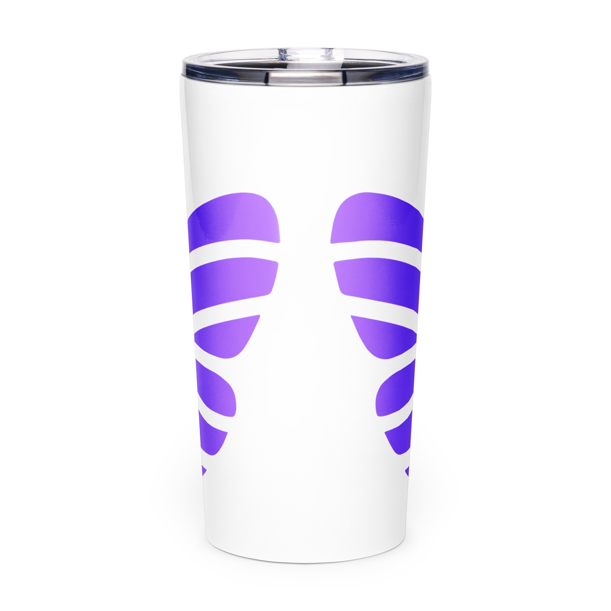 tapered-stainless-steel-tumbler-20-oz-white-20oz-back-688af7c4610ca.jpg