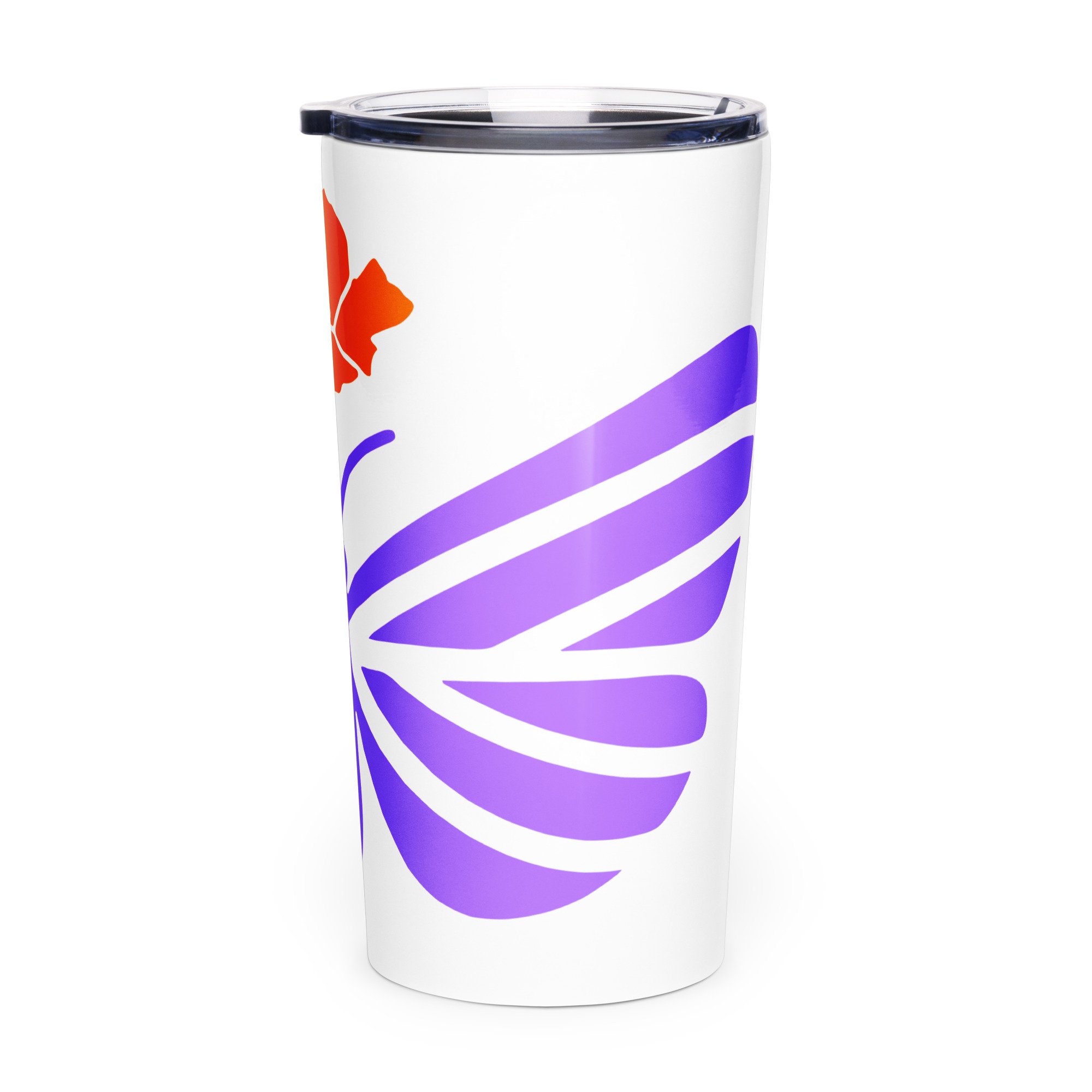 tapered-stainless-steel-tumbler-20-oz-white-20oz-left-688af7c46113f.jpg