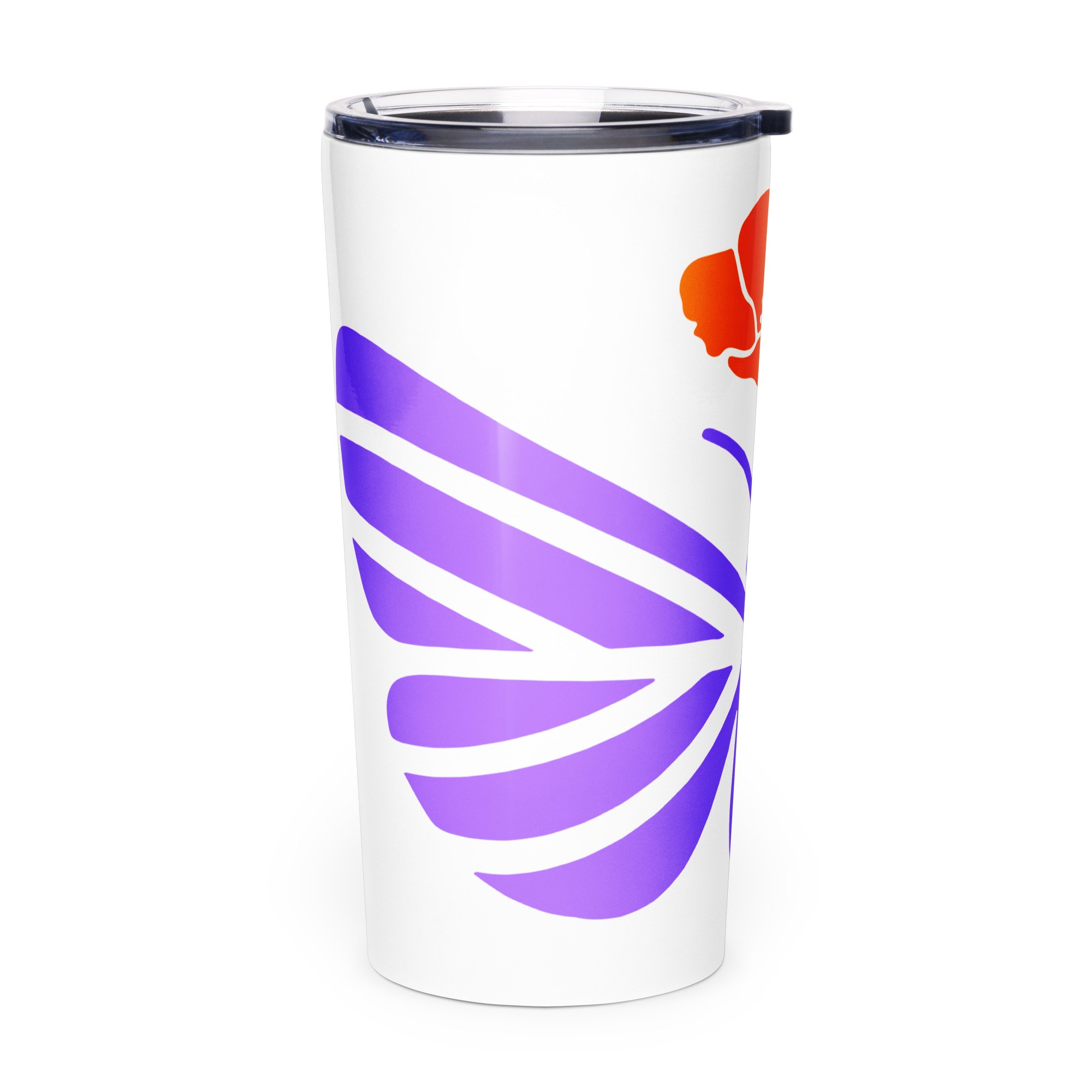 tapered-stainless-steel-tumbler-20-oz-white-20oz-right-688af7c461197.jpg