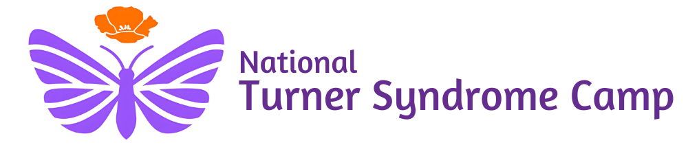 The National Turner Syndrome Camp