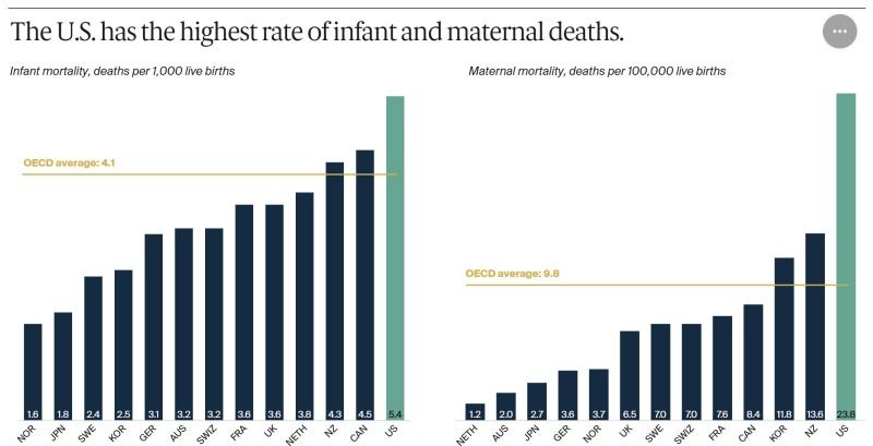 Why We Still Need Evidence-Based Healthcare—Now More Than Ever