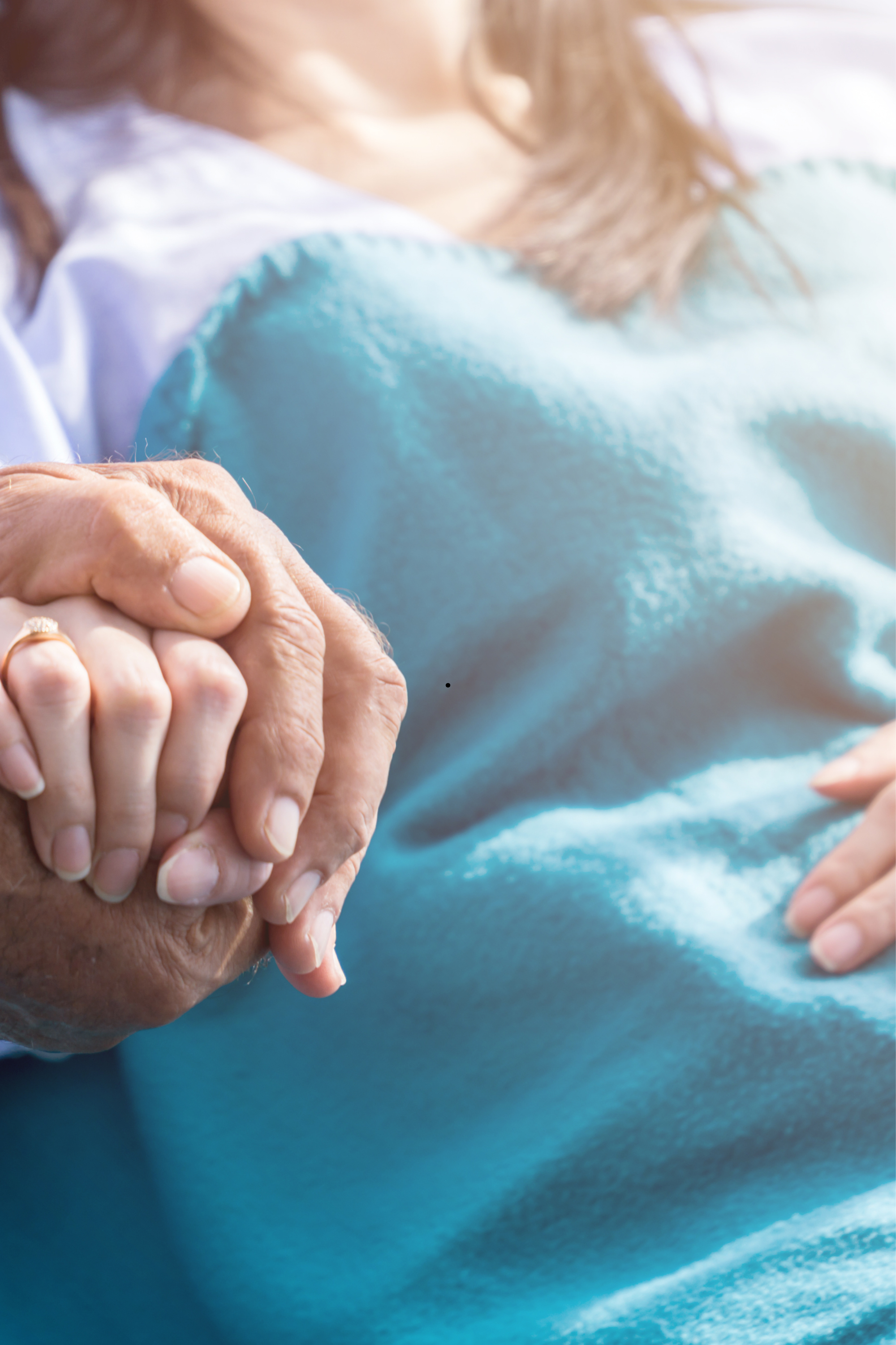 Bluebird local nursing offers nursing services to assist with post-surgical and recovery care at home.