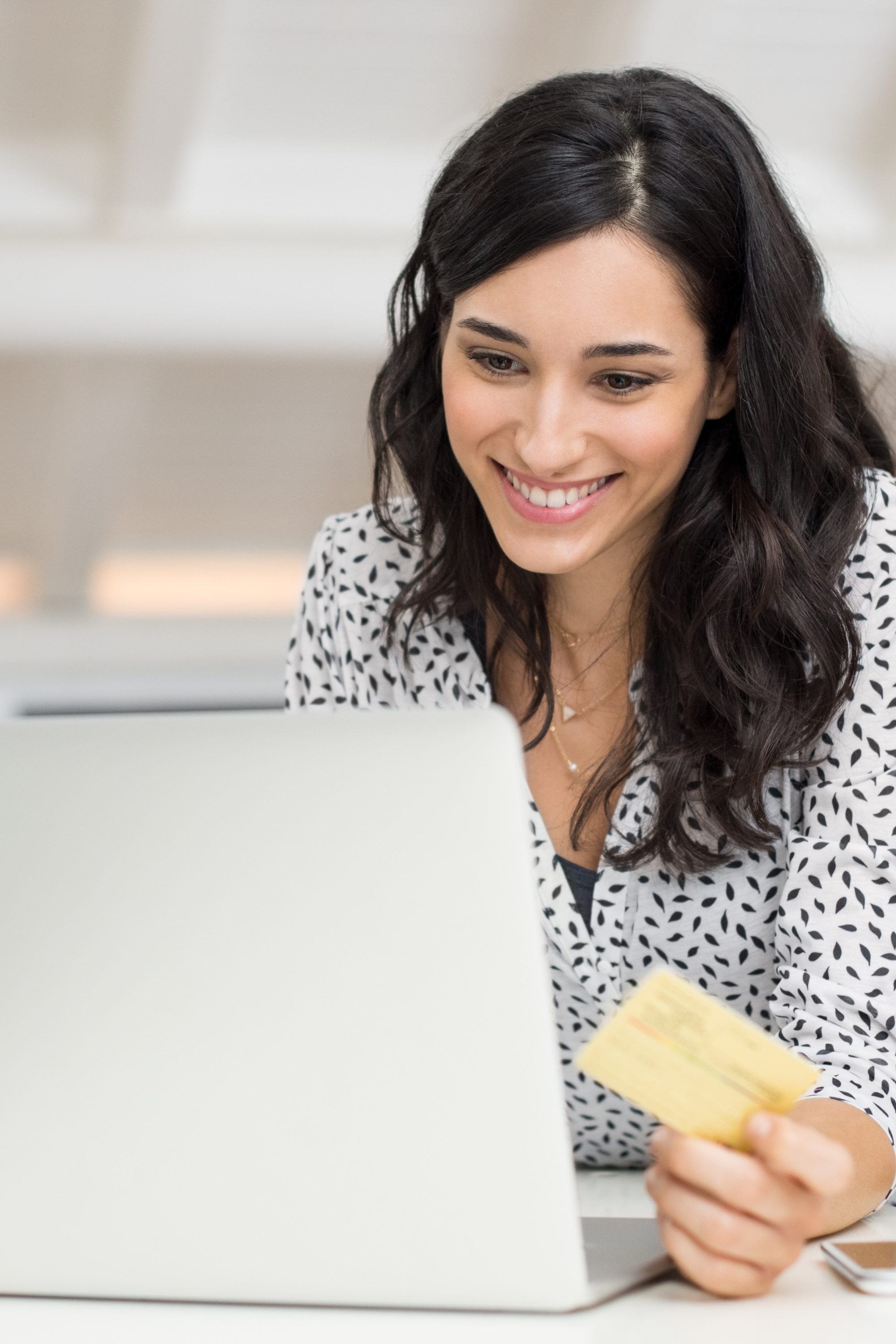Bluebird nursing is a private pay nurse registry and doesn't bill insurance.