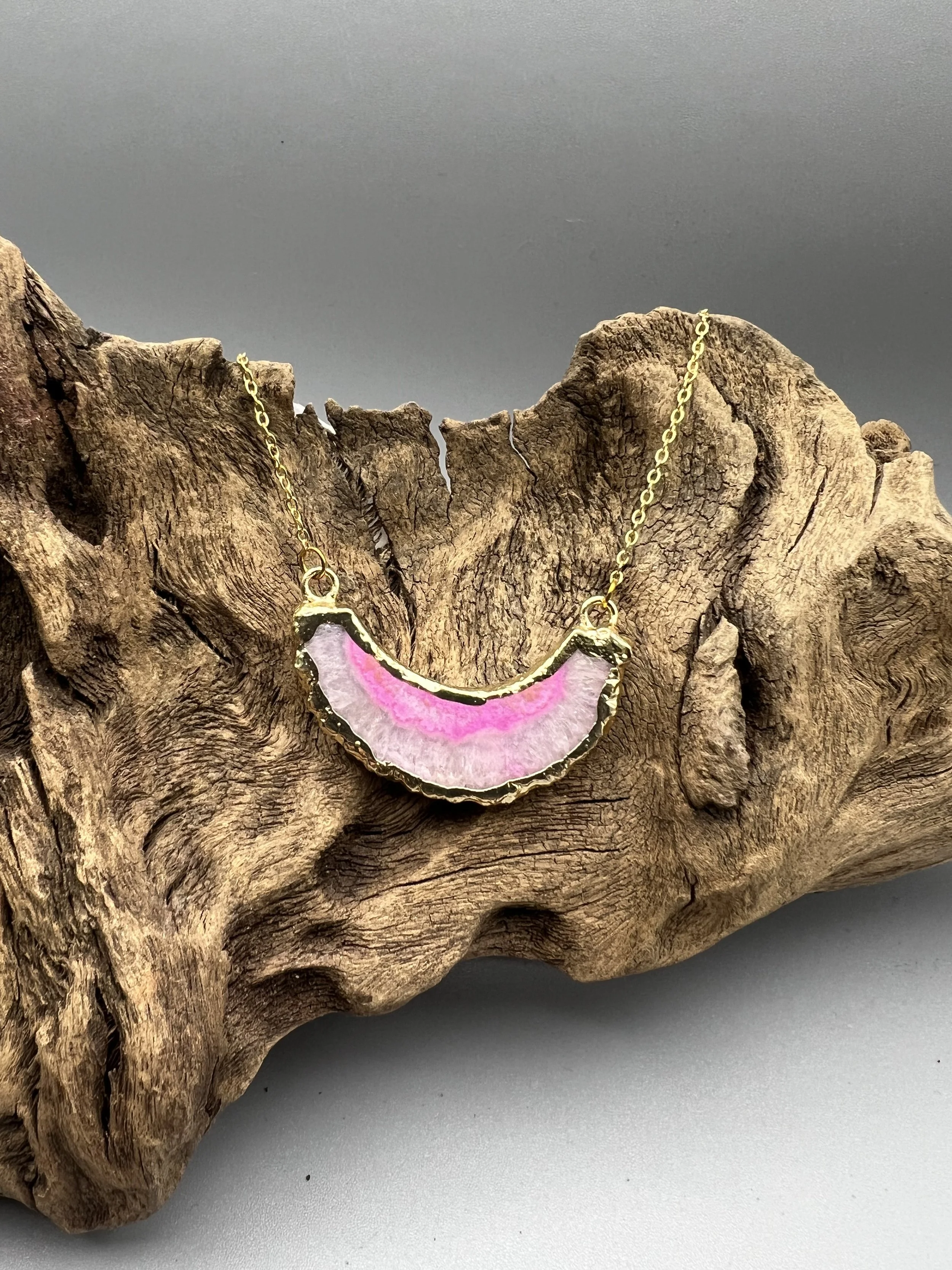 Earth Slice