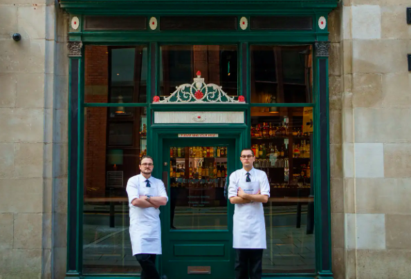 Screen Shot 2024-04-07 at 17.26.14.png