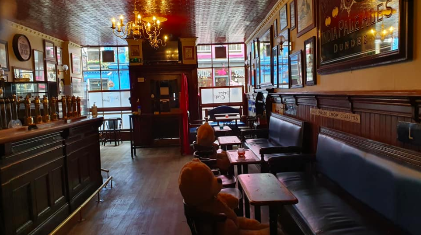 Screen Shot 2024-04-07 at 18.36.01.png