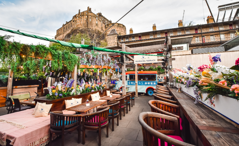 Screen Shot 2024-04-07 at 18.30.06.png