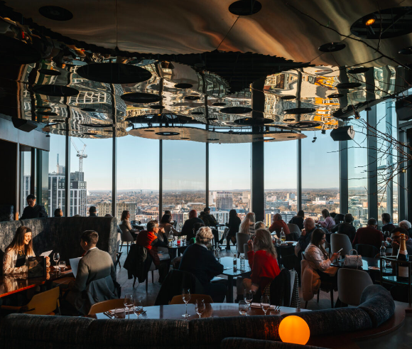 Screen Shot 2024-04-07 at 17.11.16.png