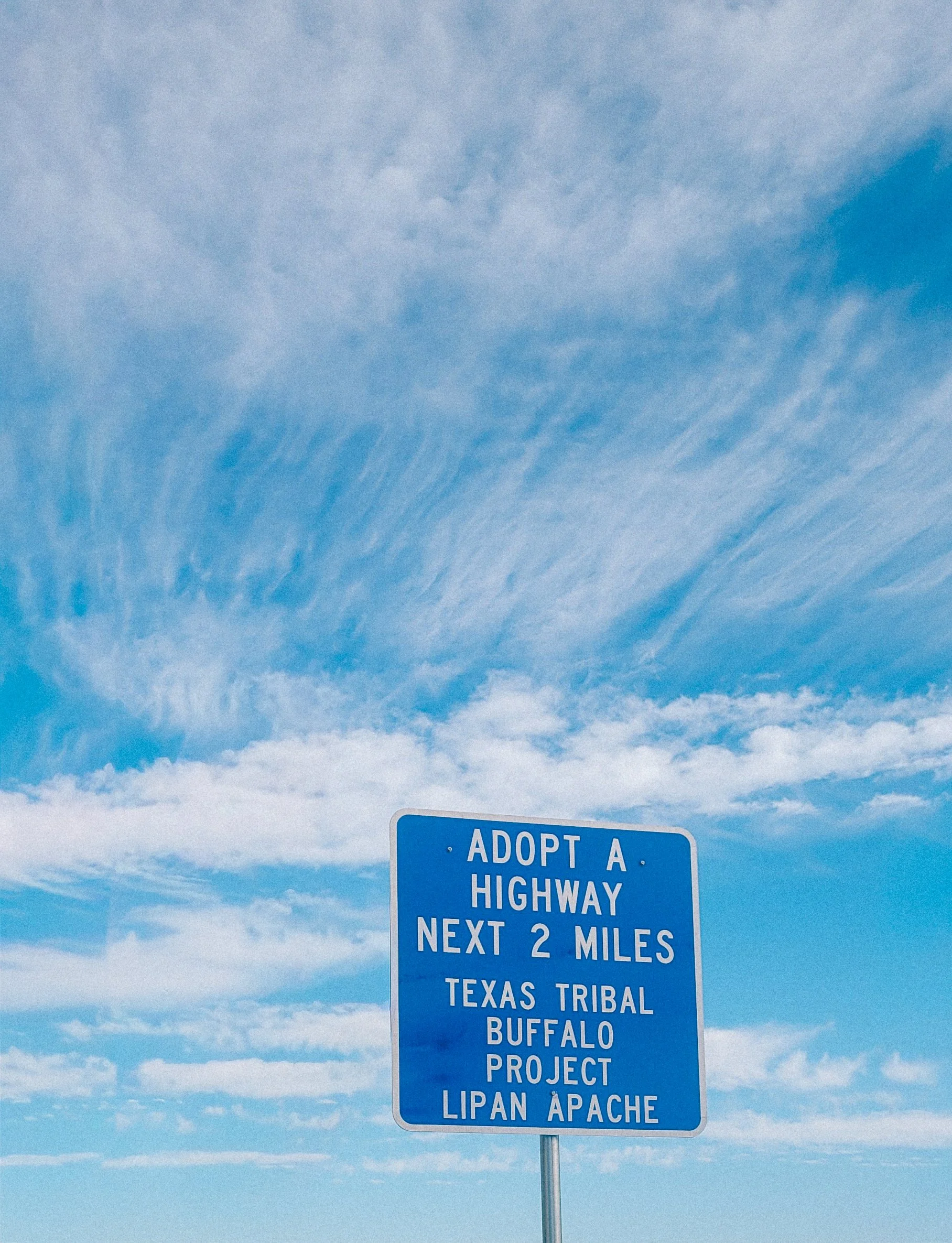 Highway Stewardship Day