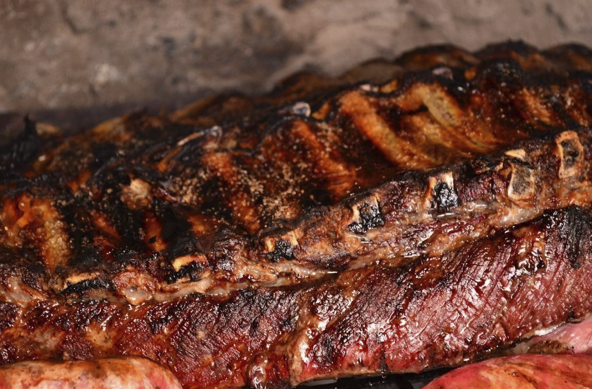 Buy Bison Meat With SNAP and EBT: We Ship Nationwide
