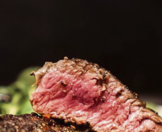 Where can I buy bison meat online?