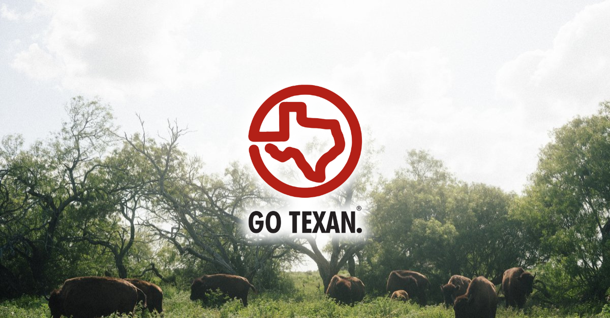 Texas Says Yes to Rematriation: TTBP Awarded $40,000 Grant