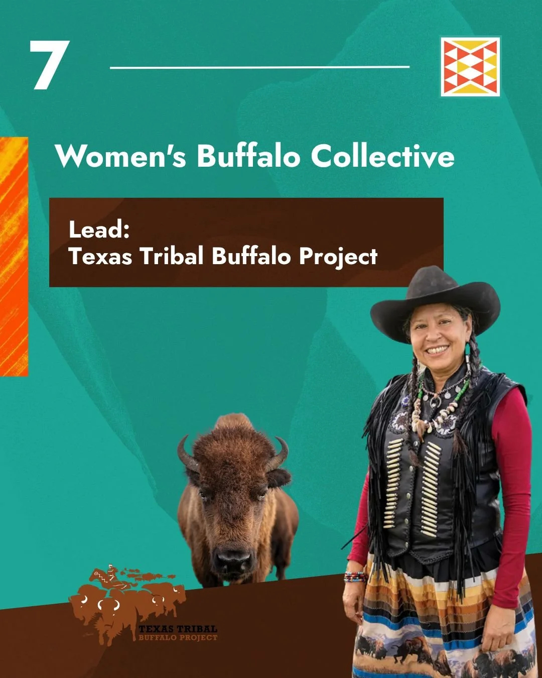 BLIS Collective: TTBP Awarded Radical Collaboration Fund Grant