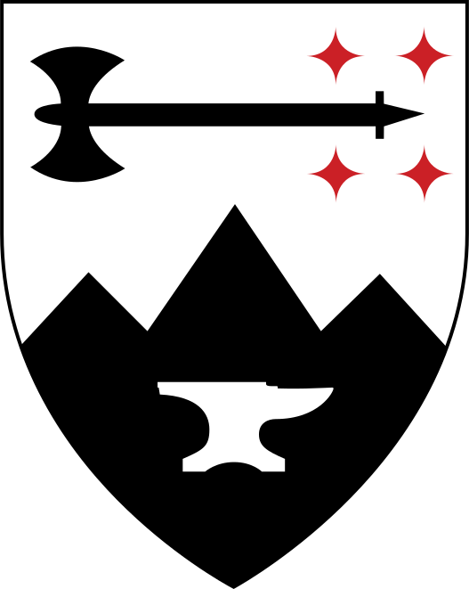 IMPERIAL WEAPONMASTER