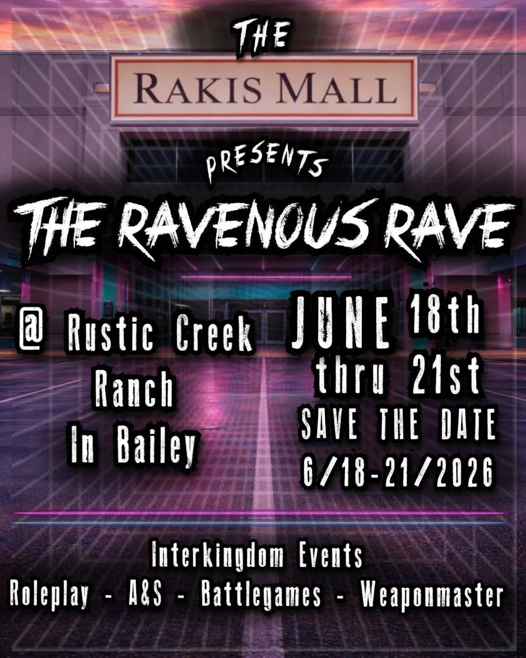 Rakis Event 2026.jpg