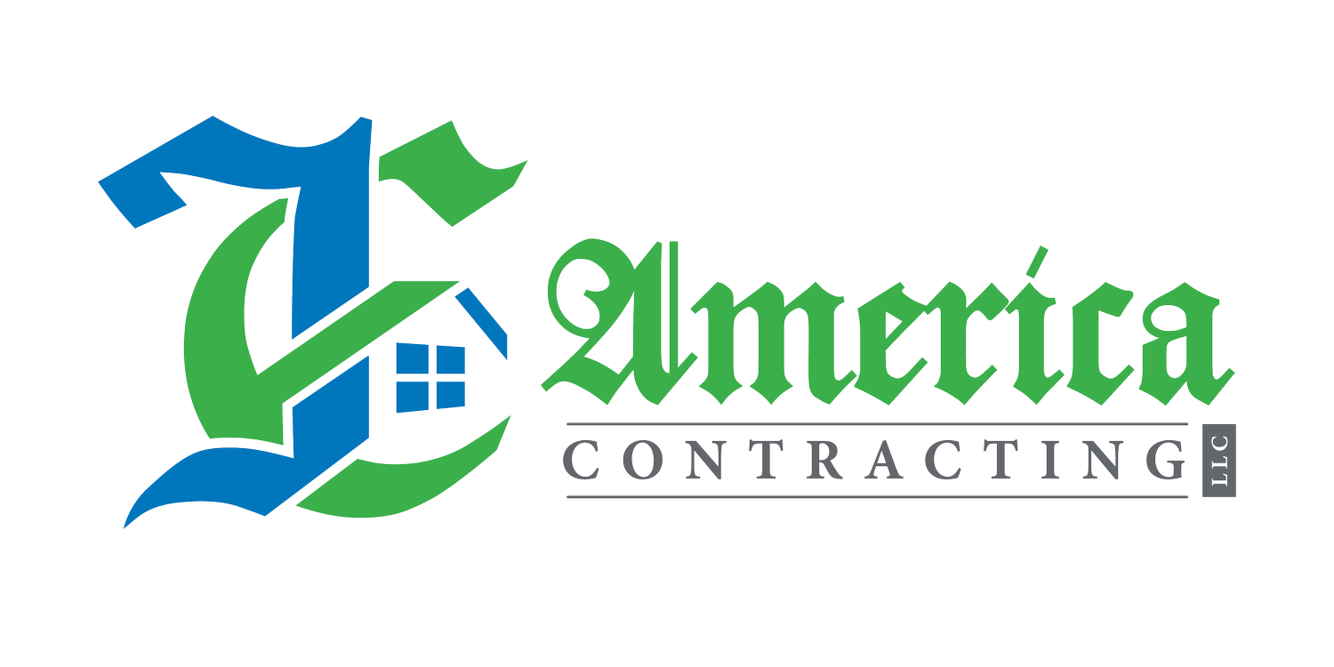 JC America Contracting LLC