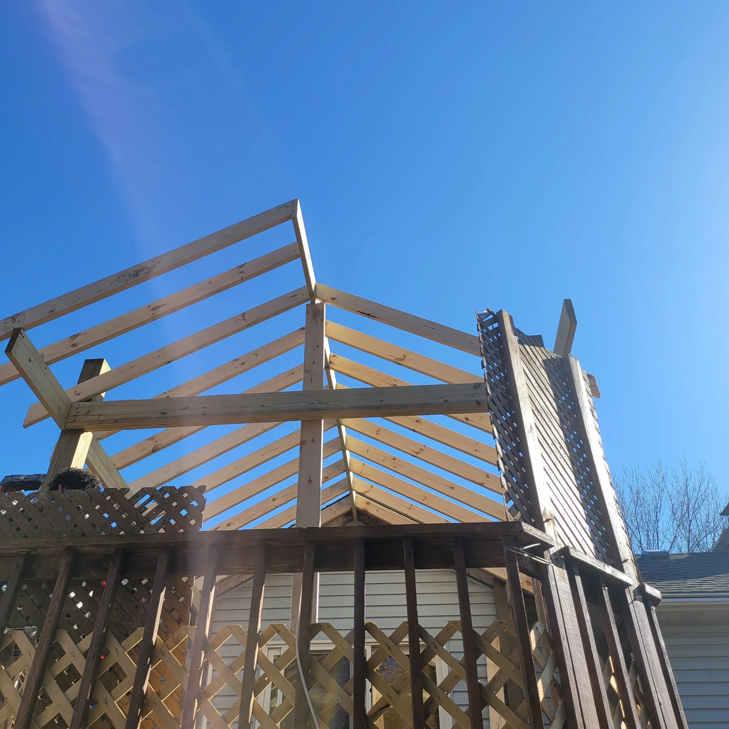 20220319_161248 (1).jpg